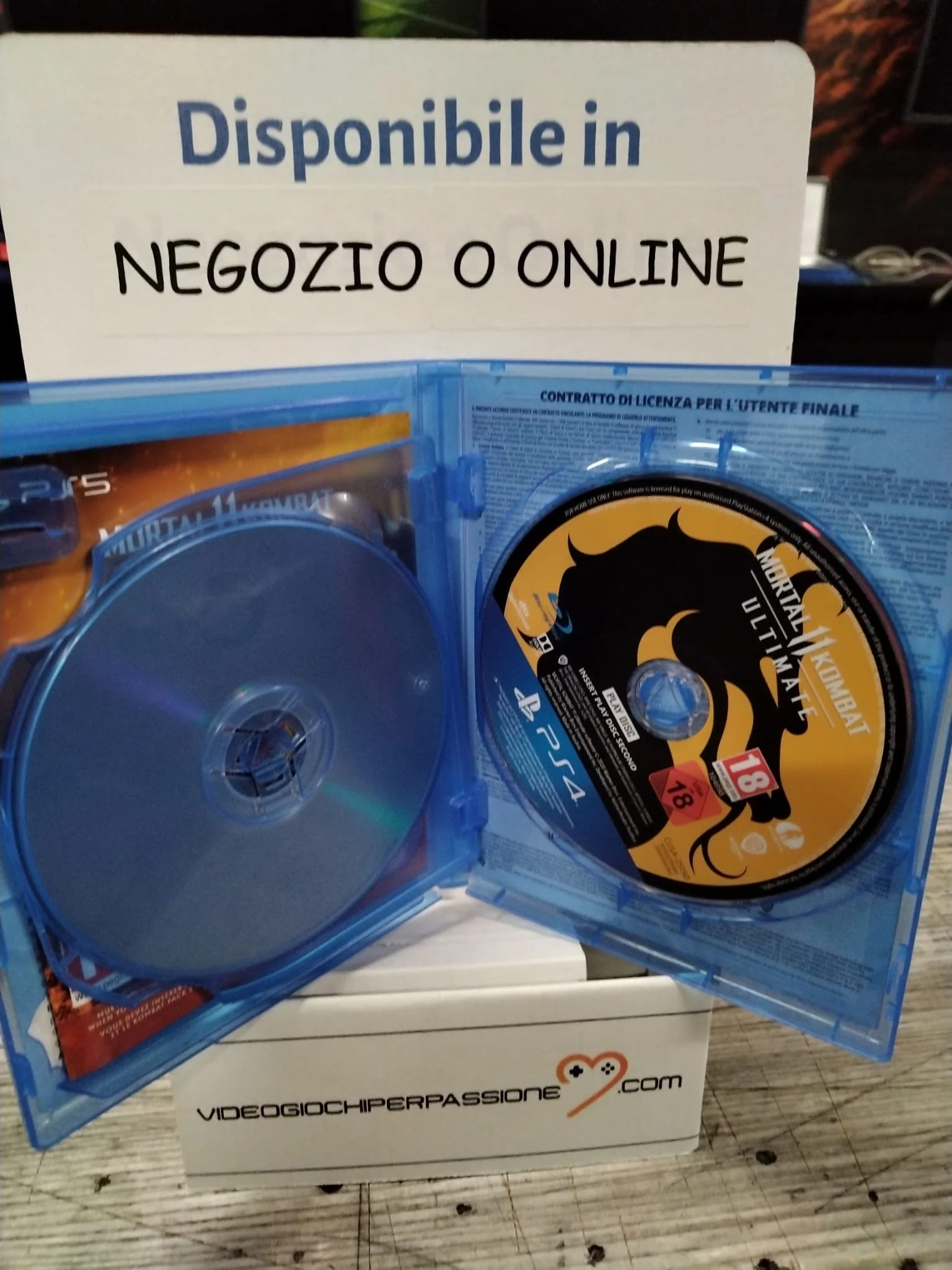 Immagine prodotto 4