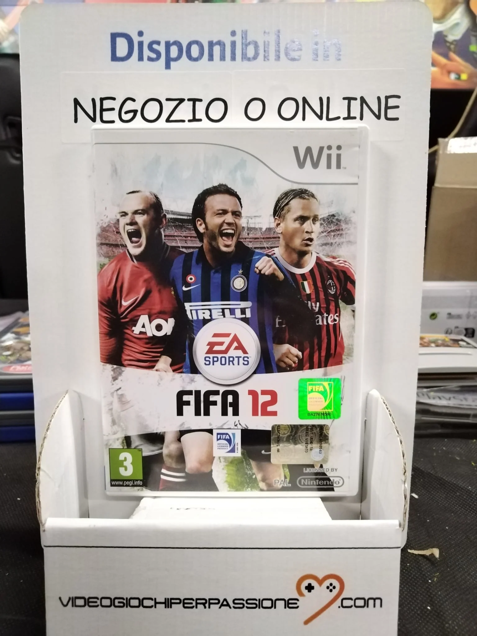 Immagine prodotto 1