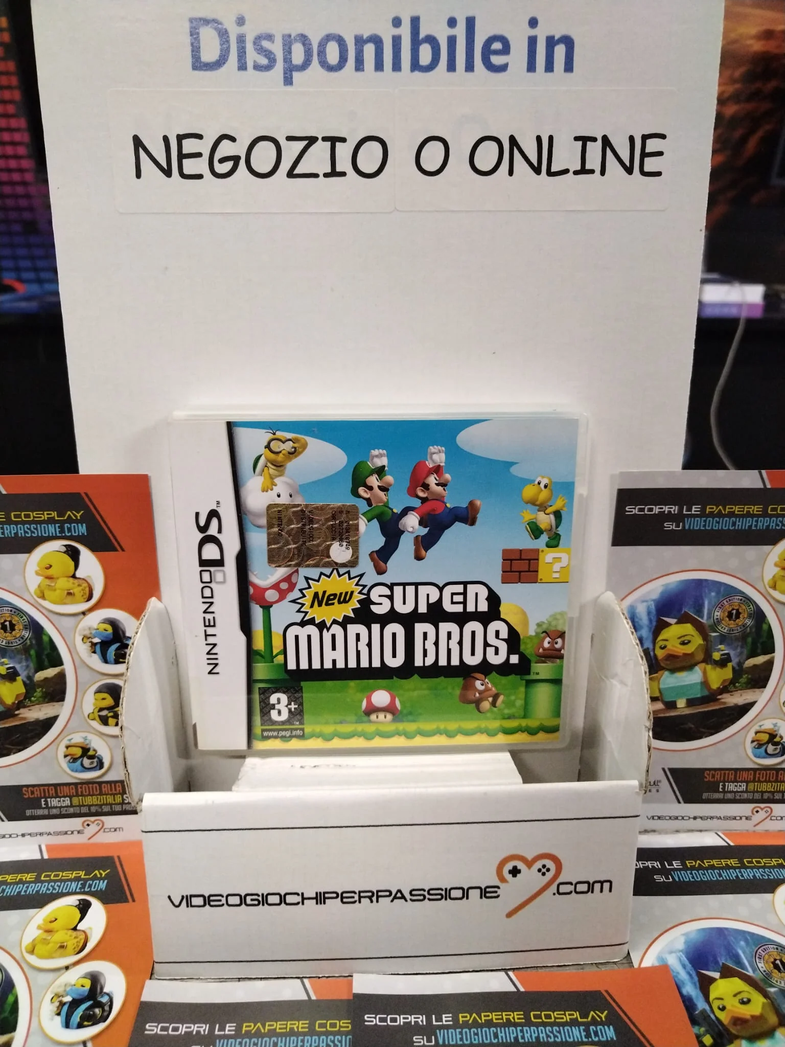 Immagine prodotto 1