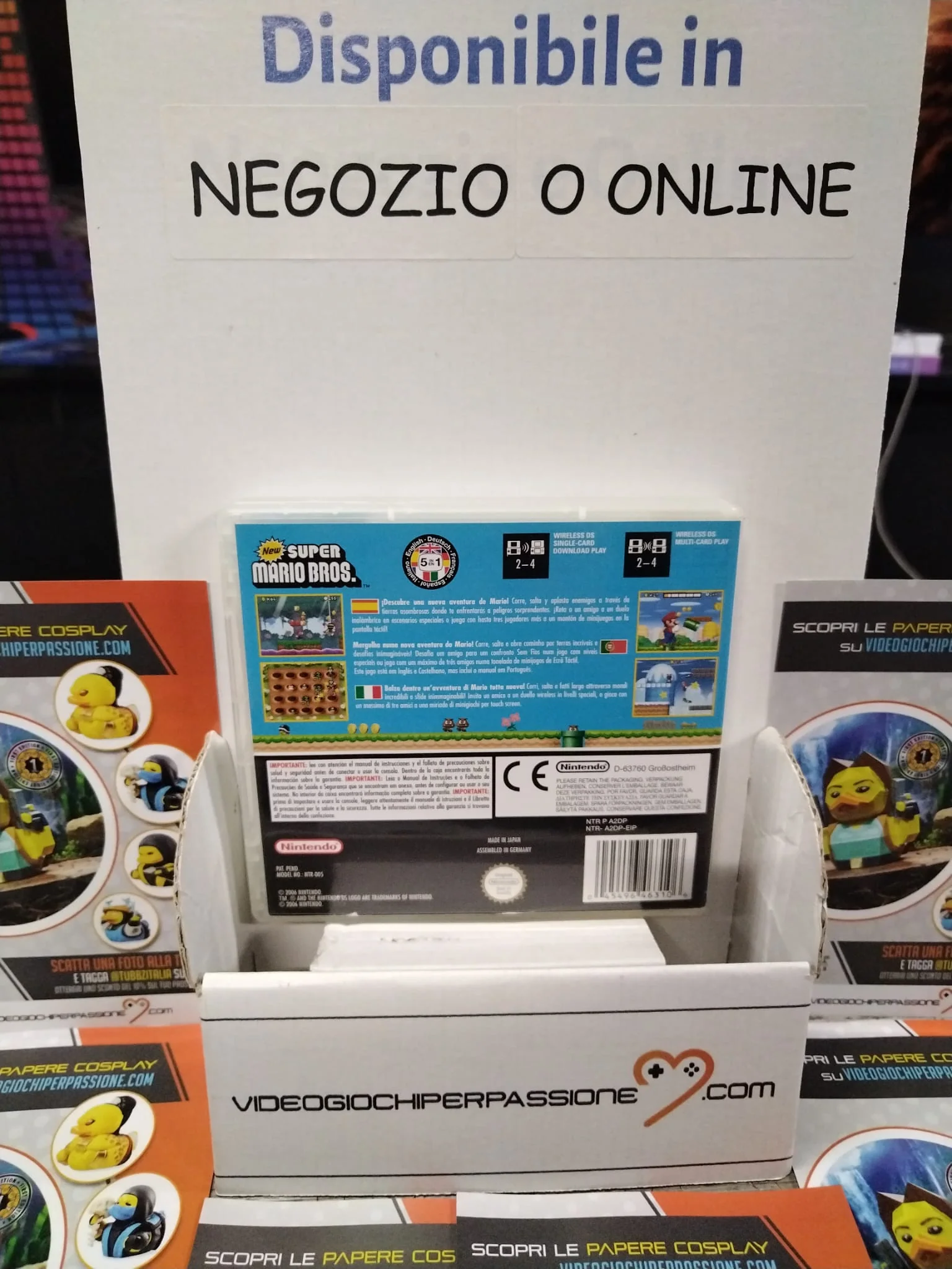Immagine prodotto 3