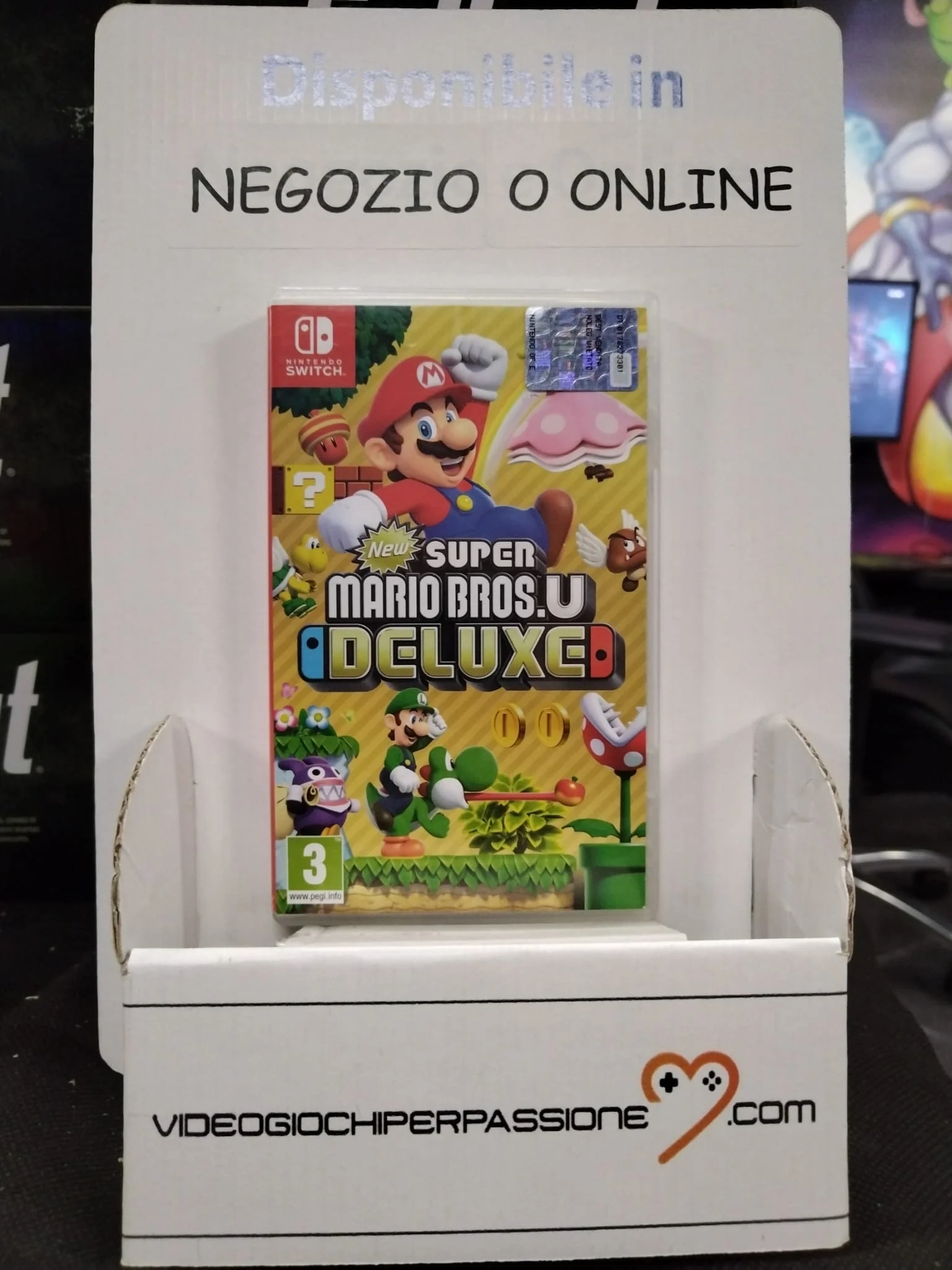 Immagine prodotto 1