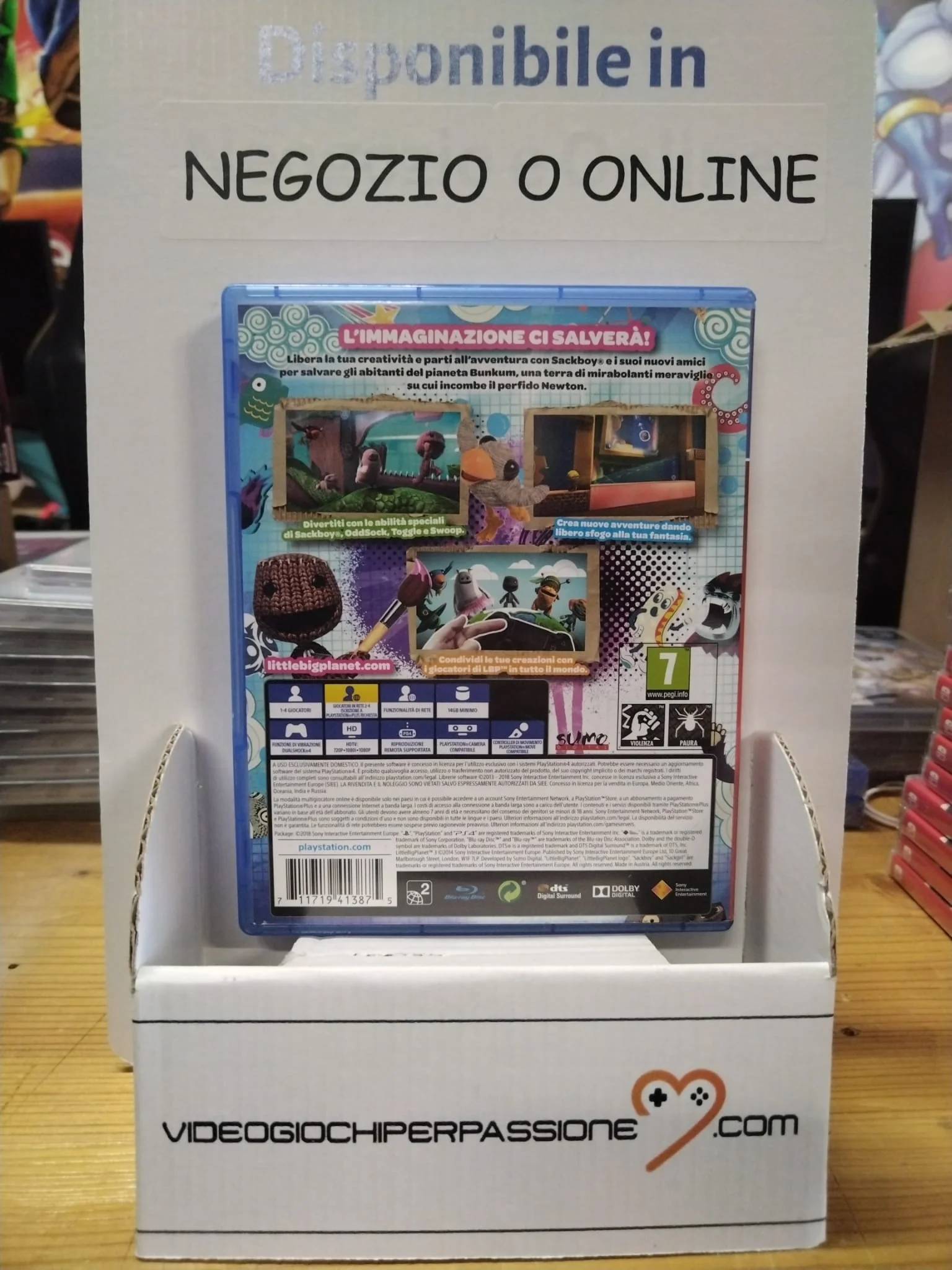 Immagine prodotto 2