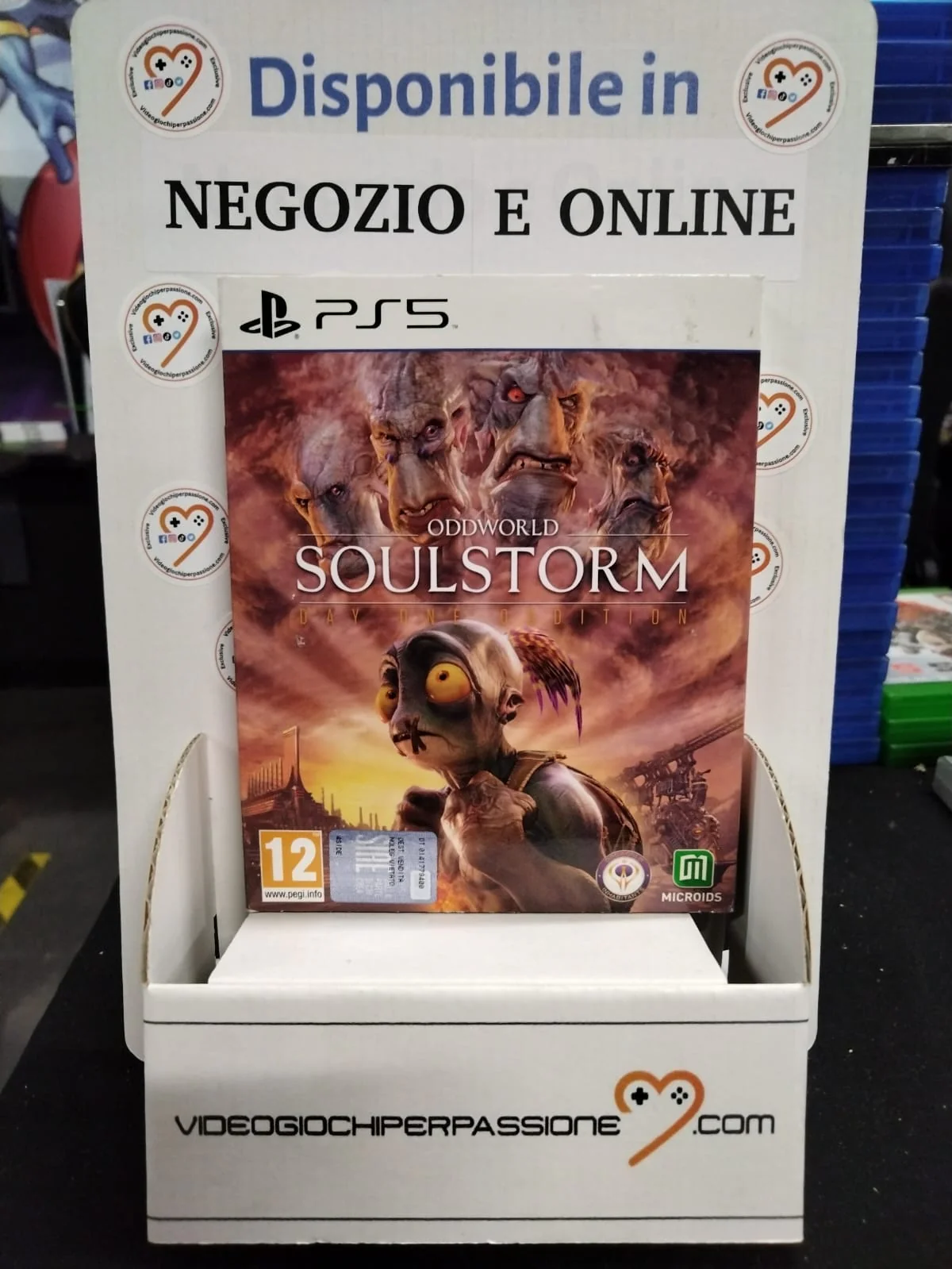Immagine prodotto 1