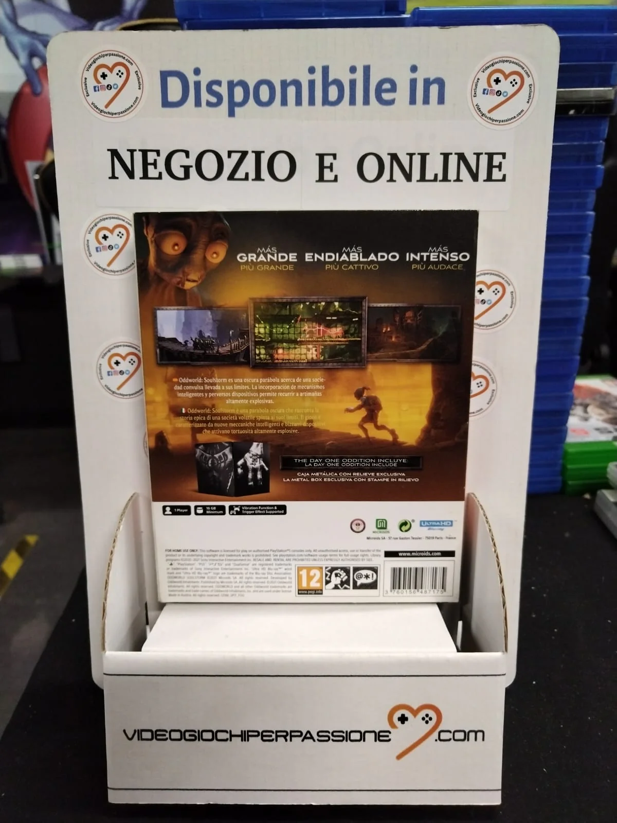 Immagine prodotto 2