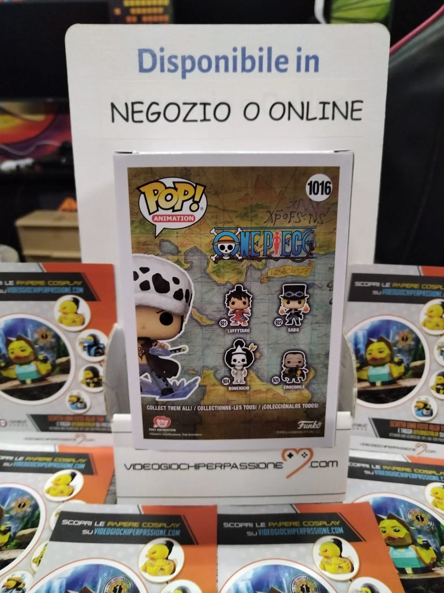 Immagine prodotto 3