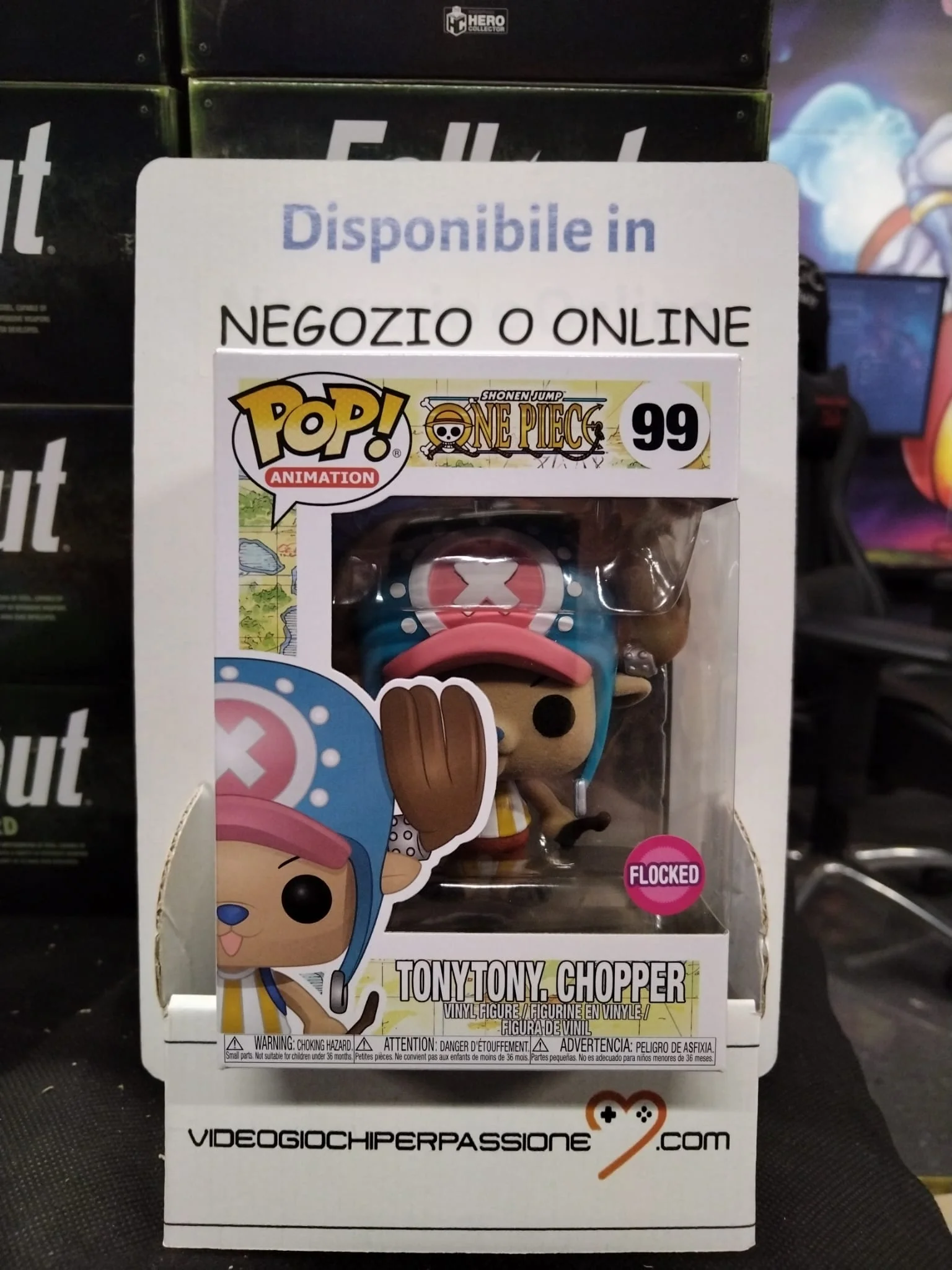 Immagine prodotto 2