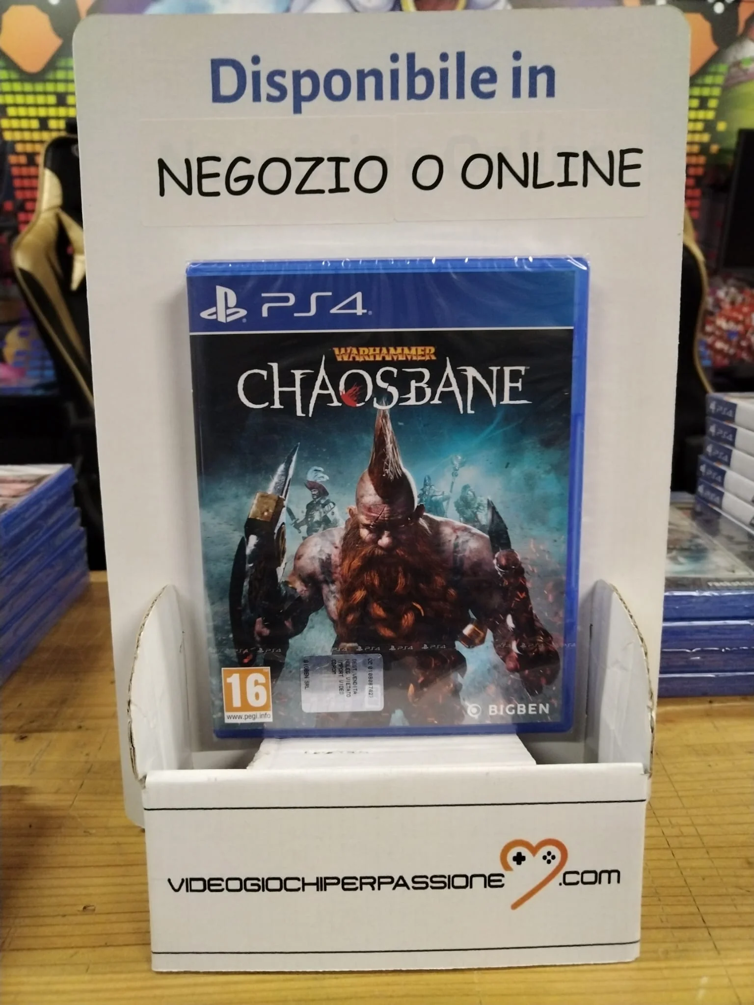 Immagine prodotto 1