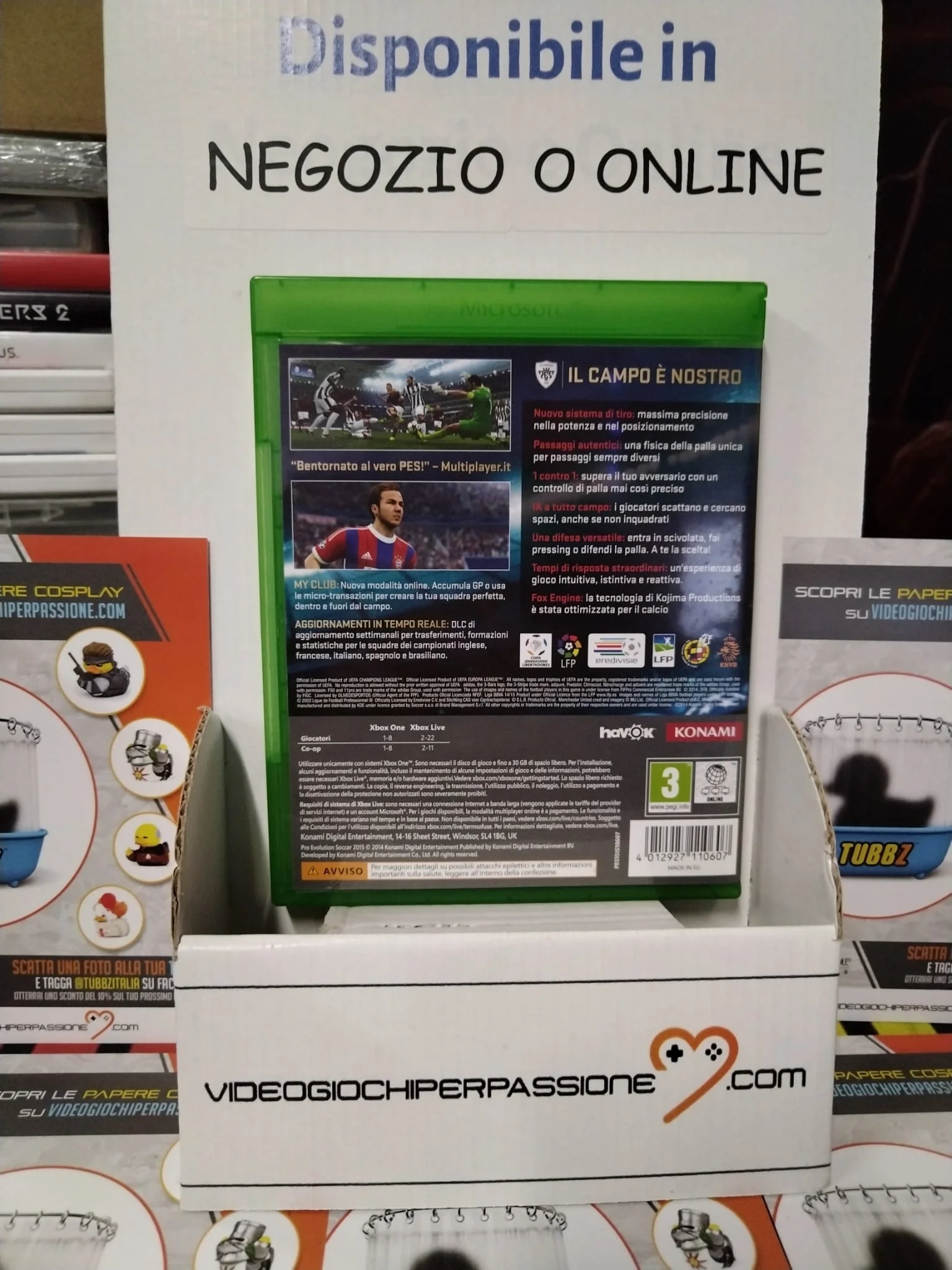 Immagine prodotto 2
