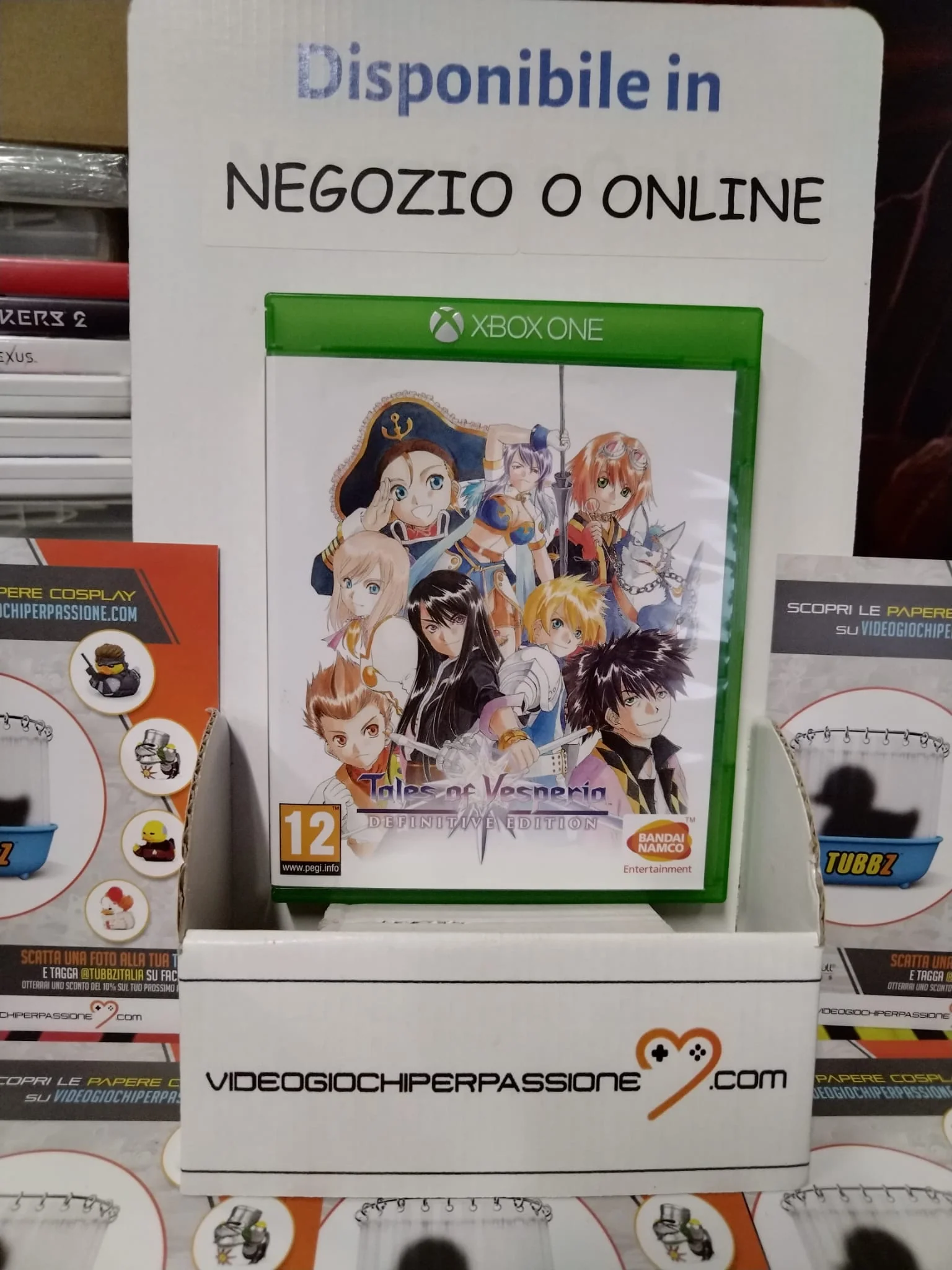 Immagine prodotto 1