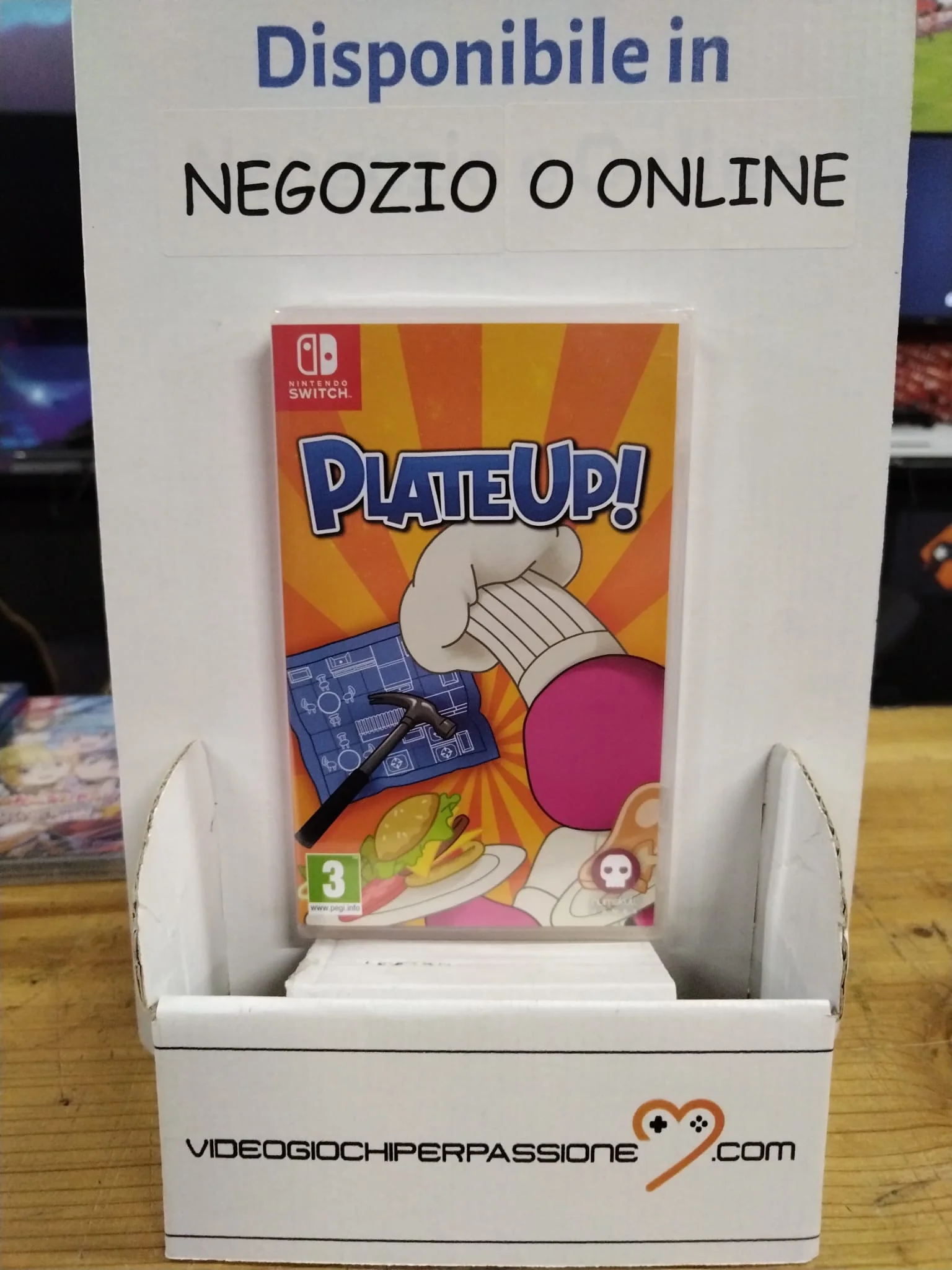 Immagine prodotto 1