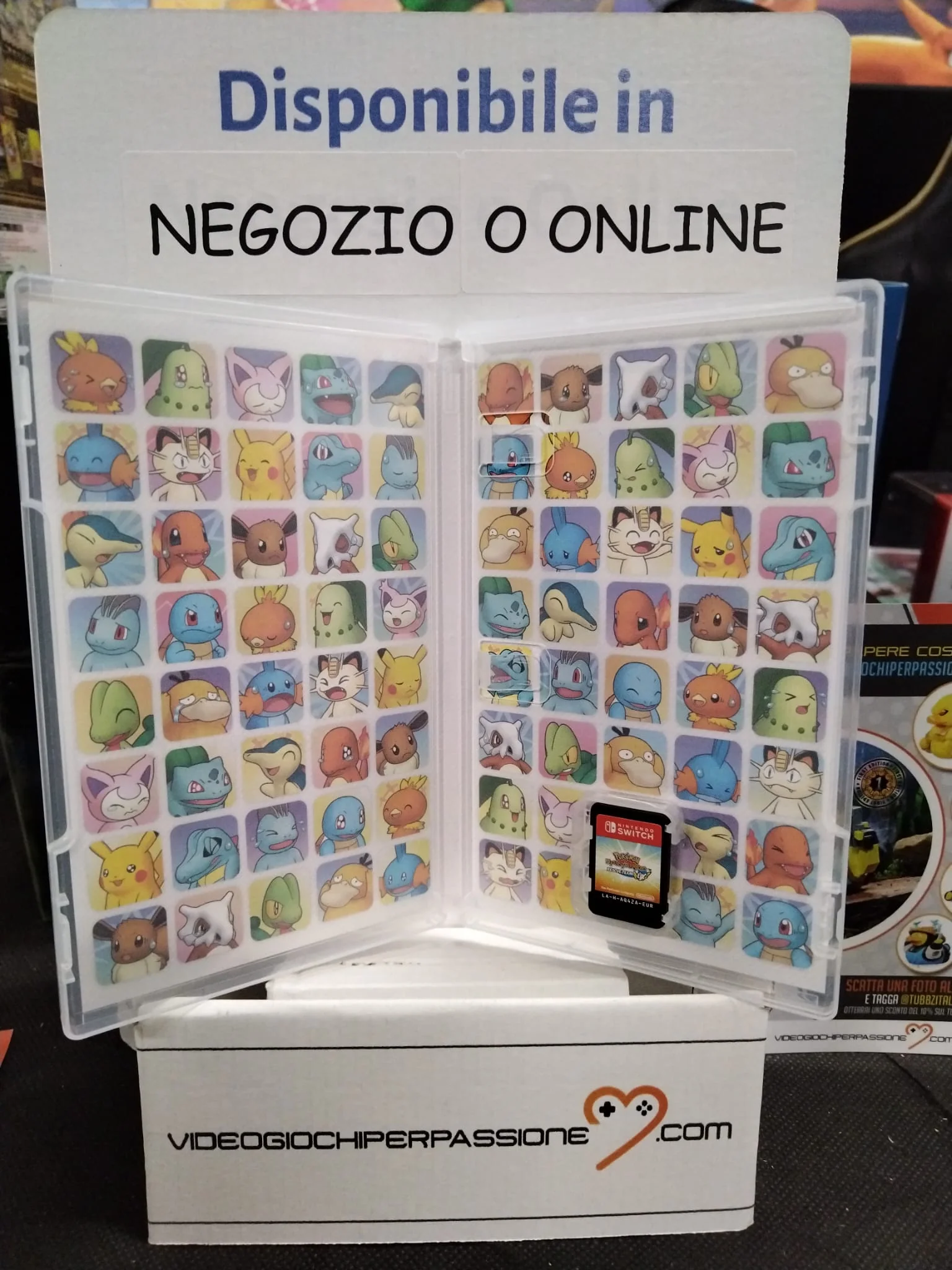 Immagine prodotto 3