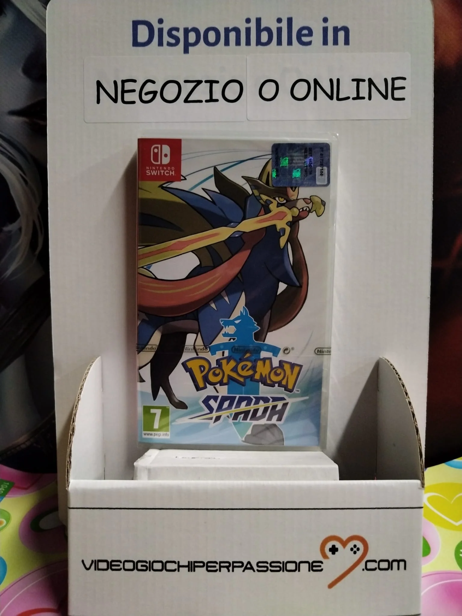 Immagine prodotto 2