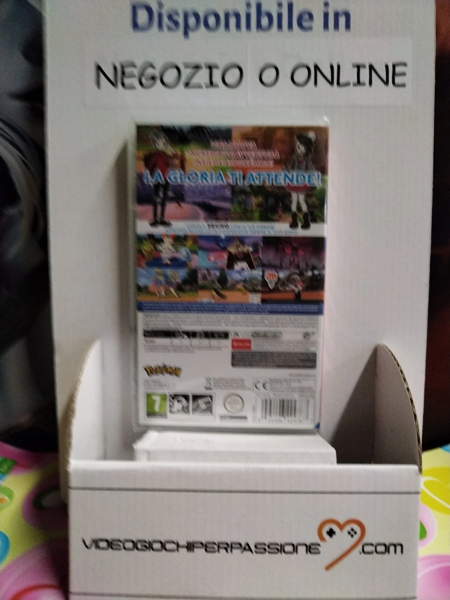 Immagine prodotto 4