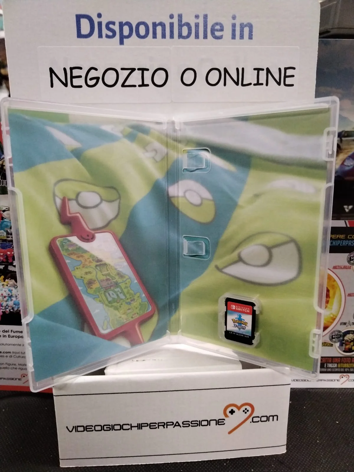Immagine prodotto 3