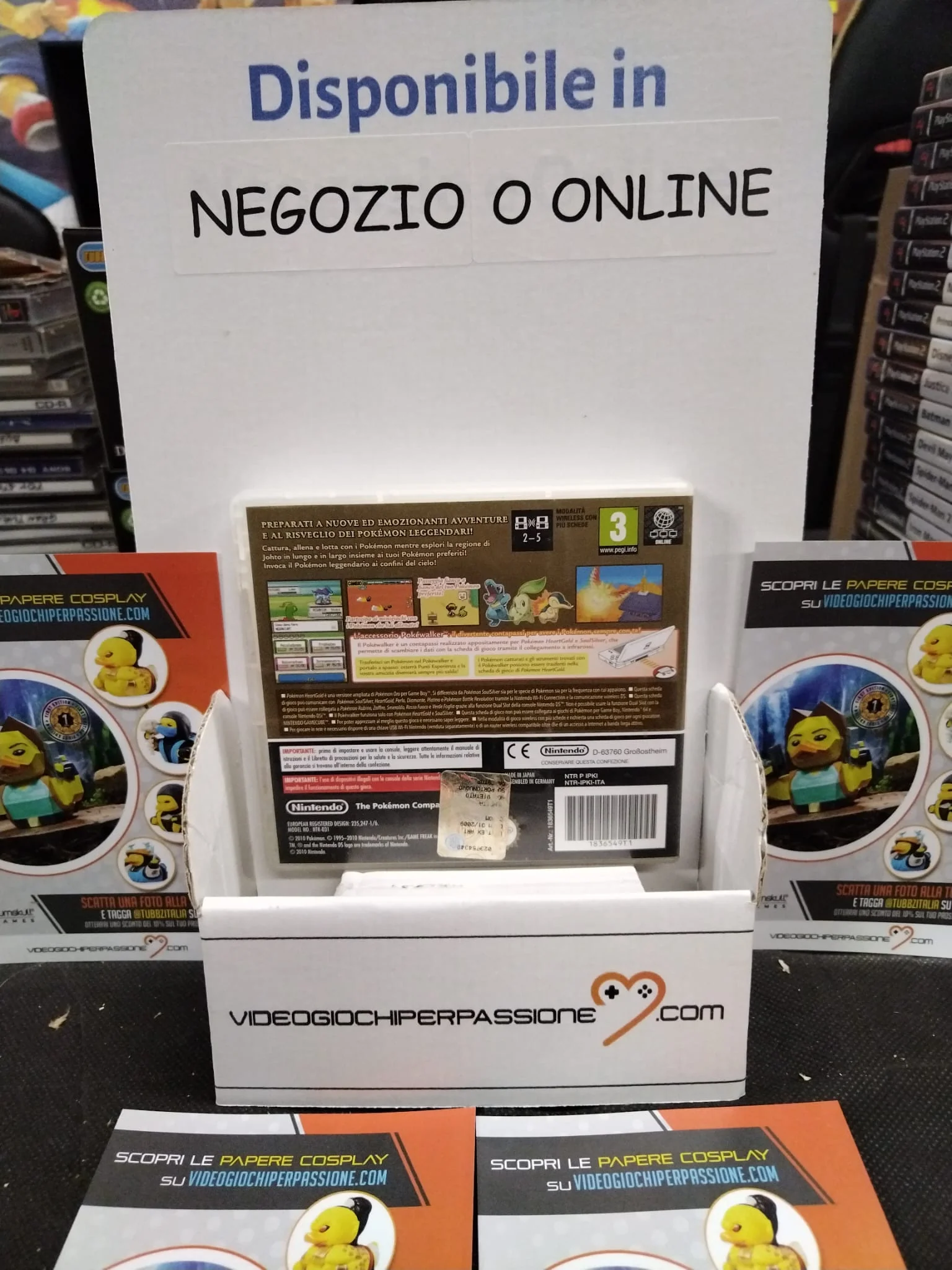 Immagine prodotto 2
