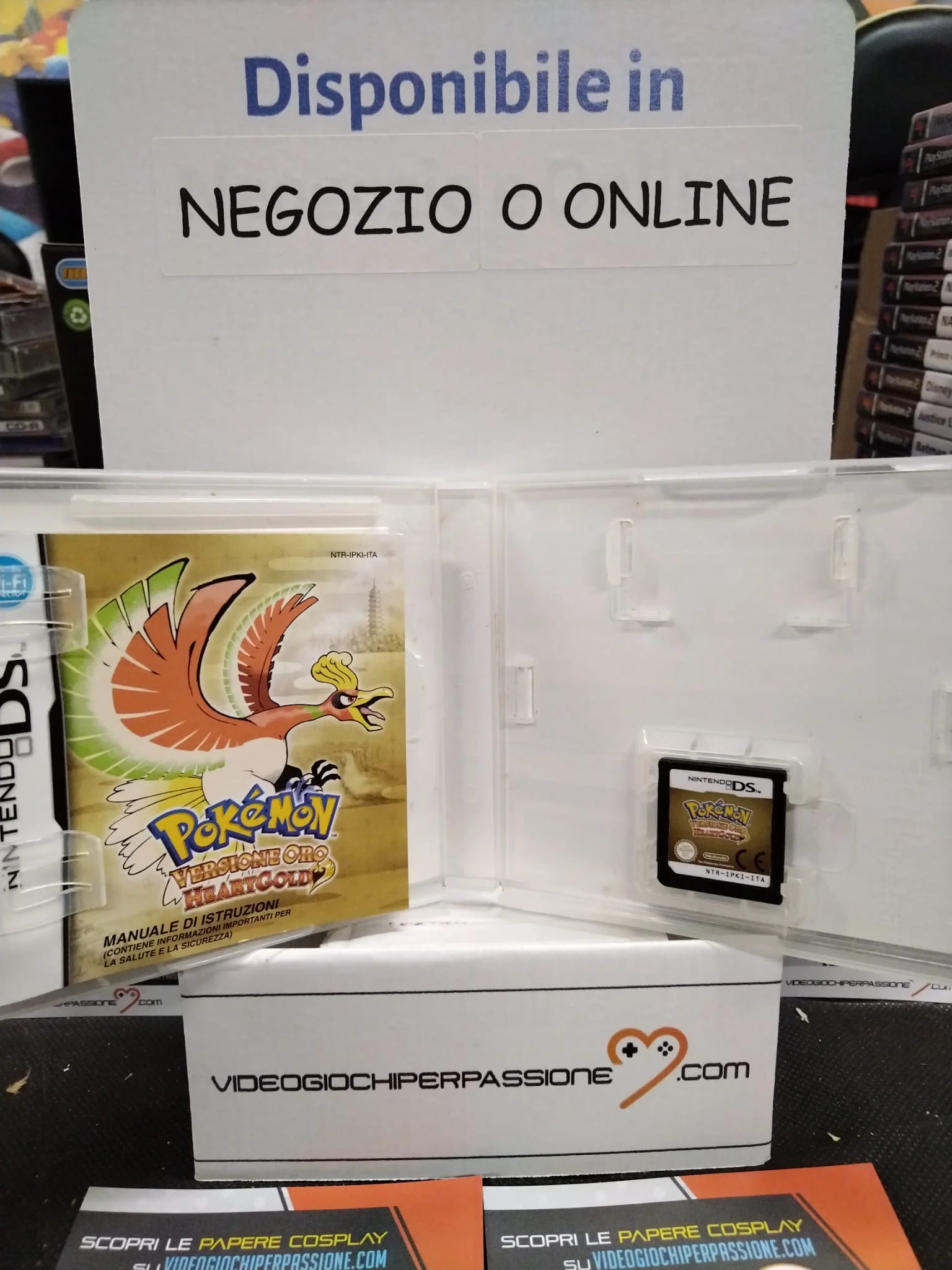 Immagine prodotto 3