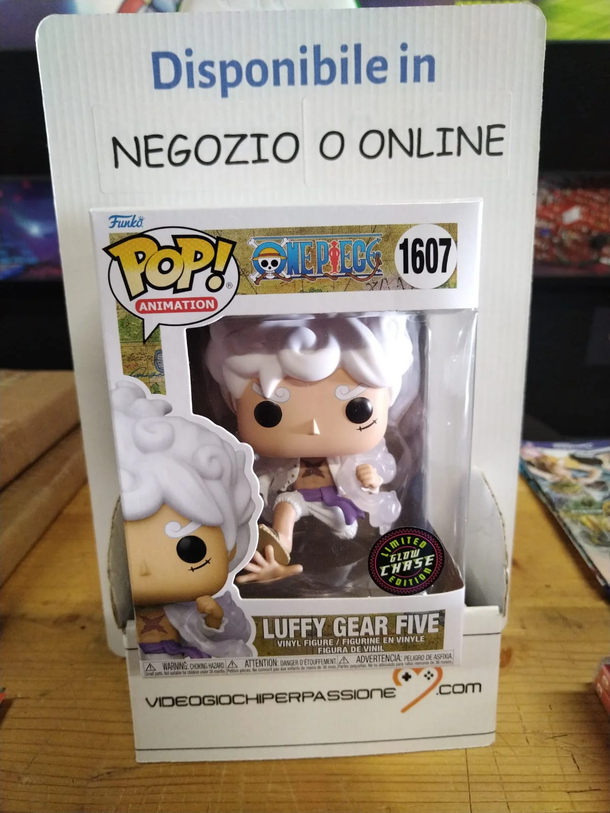 Immagine prodotto 1