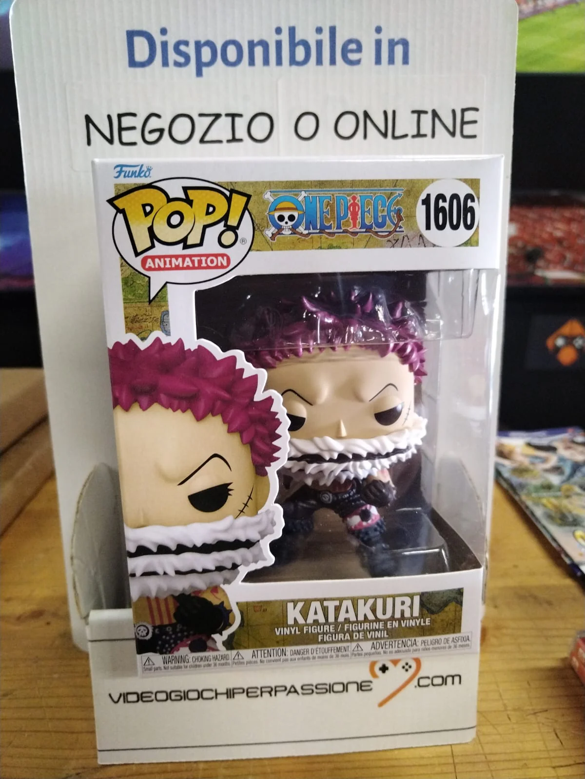 Immagine prodotto 1