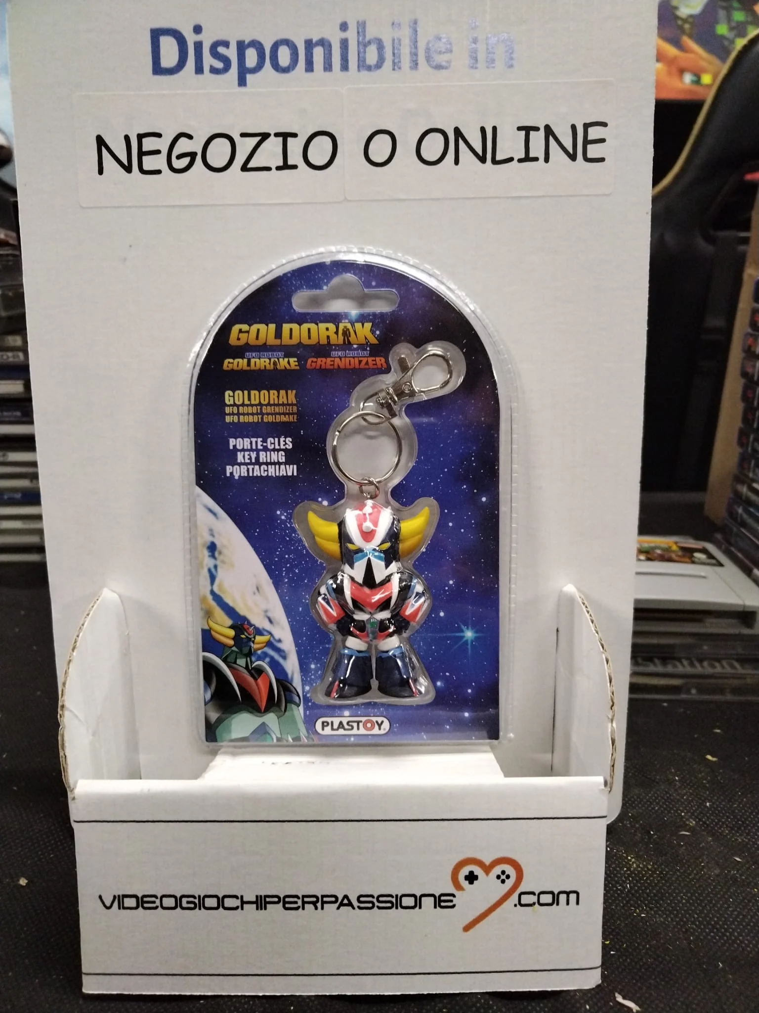 Immagine prodotto 1