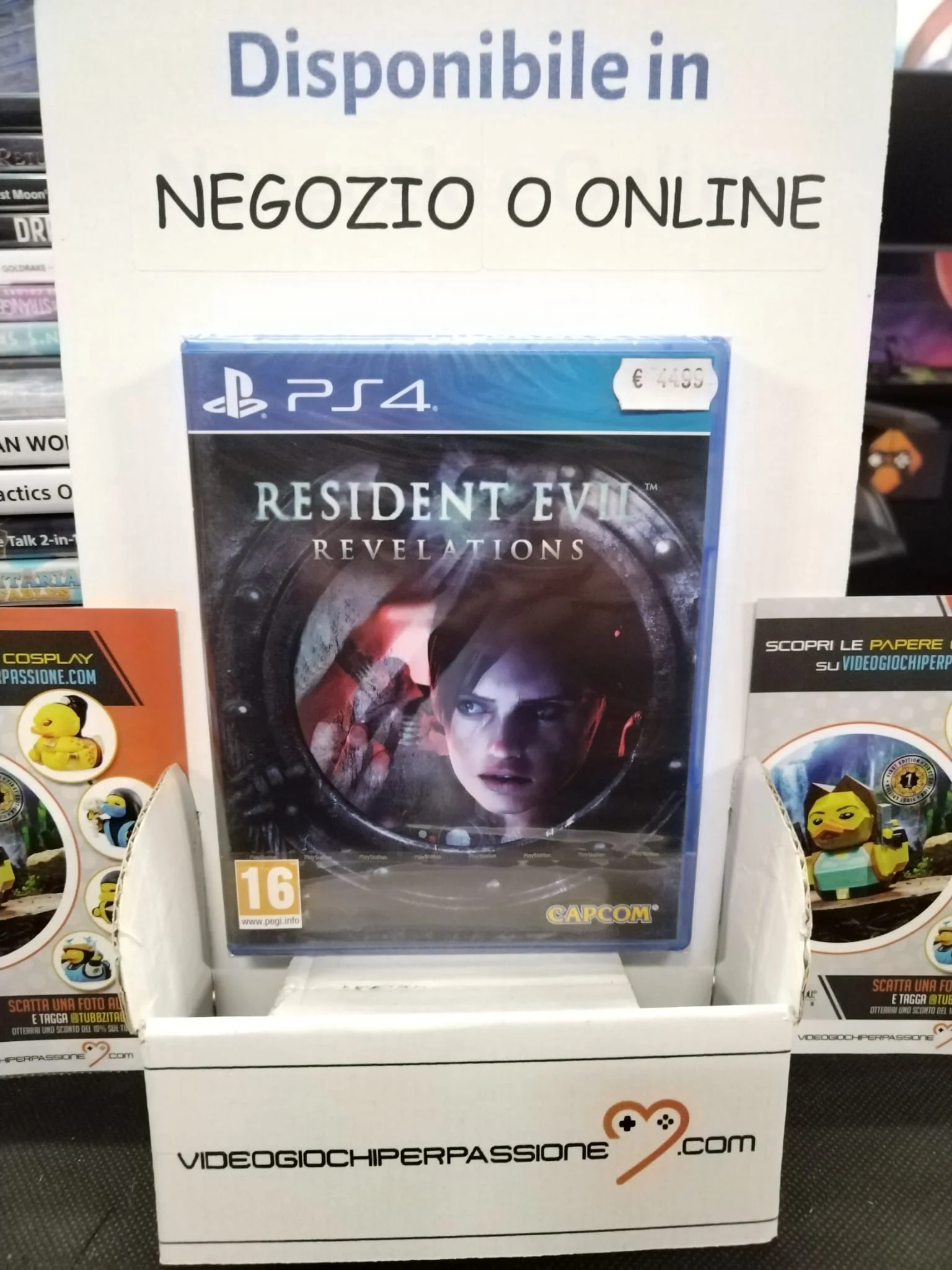 Immagine prodotto 1