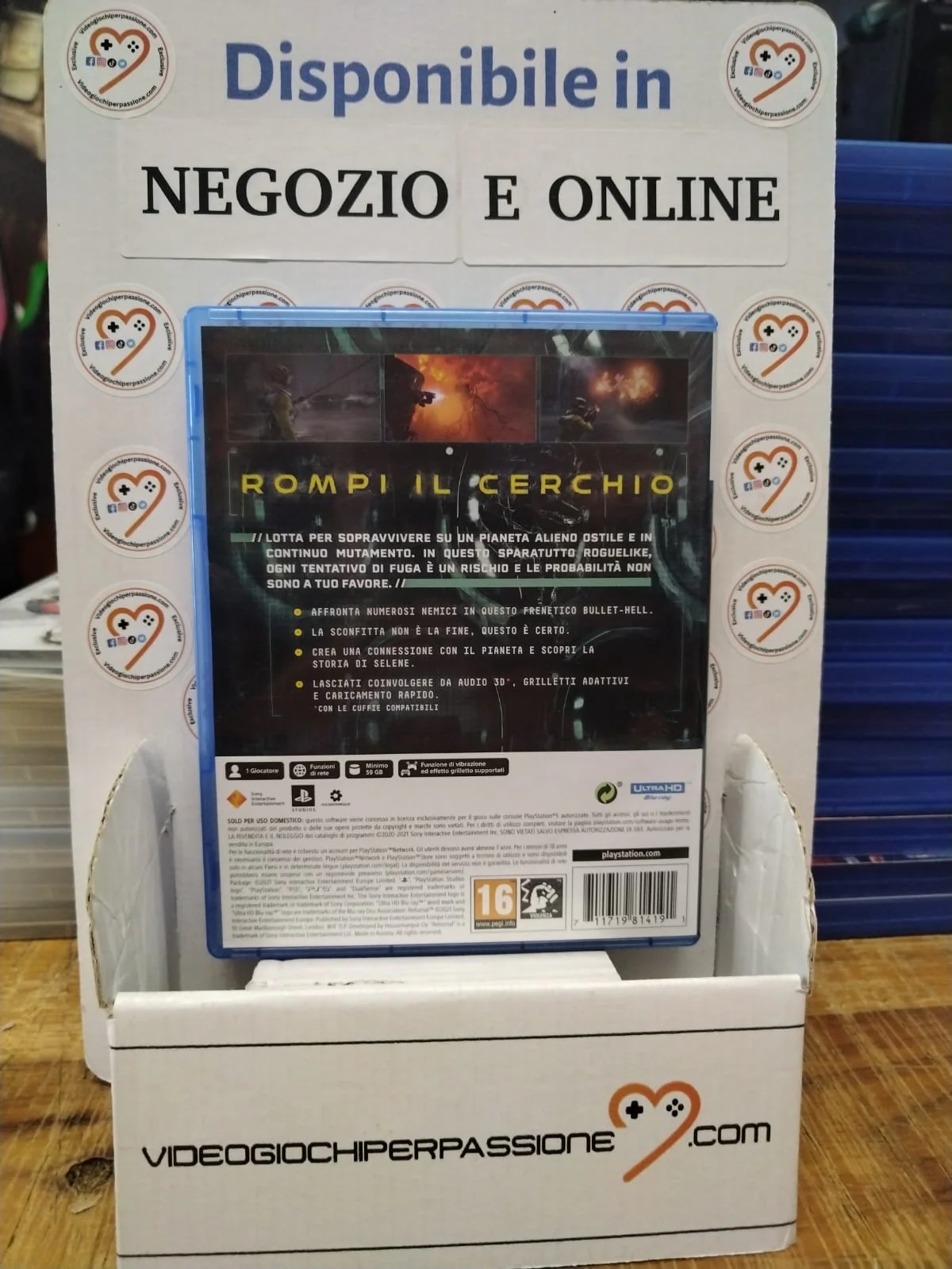 Immagine prodotto 2