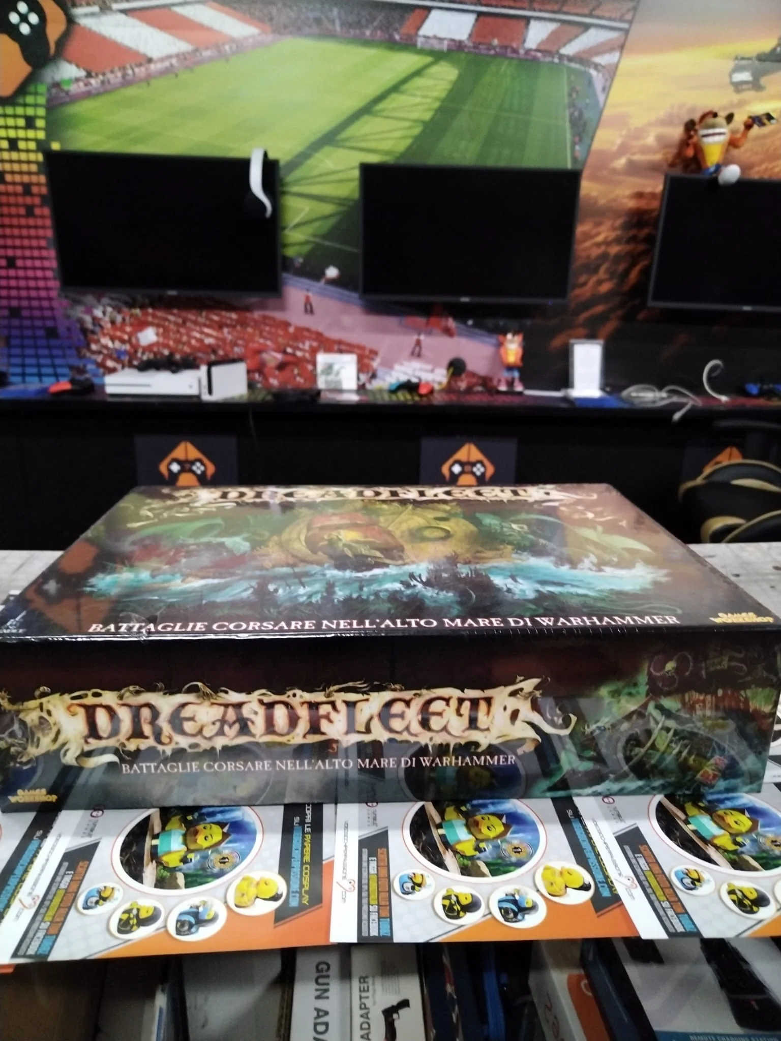 Miniatura 1
