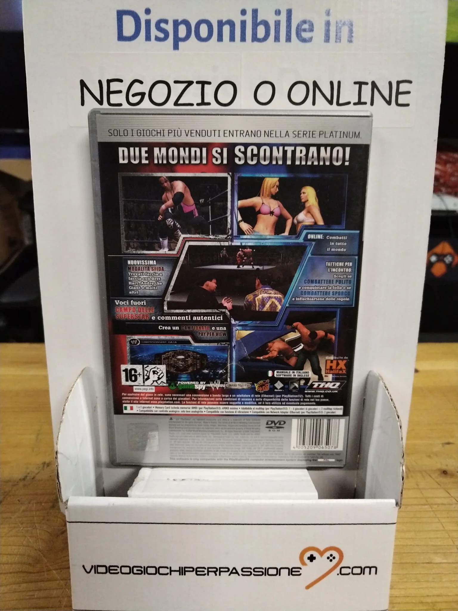 Immagine prodotto 2