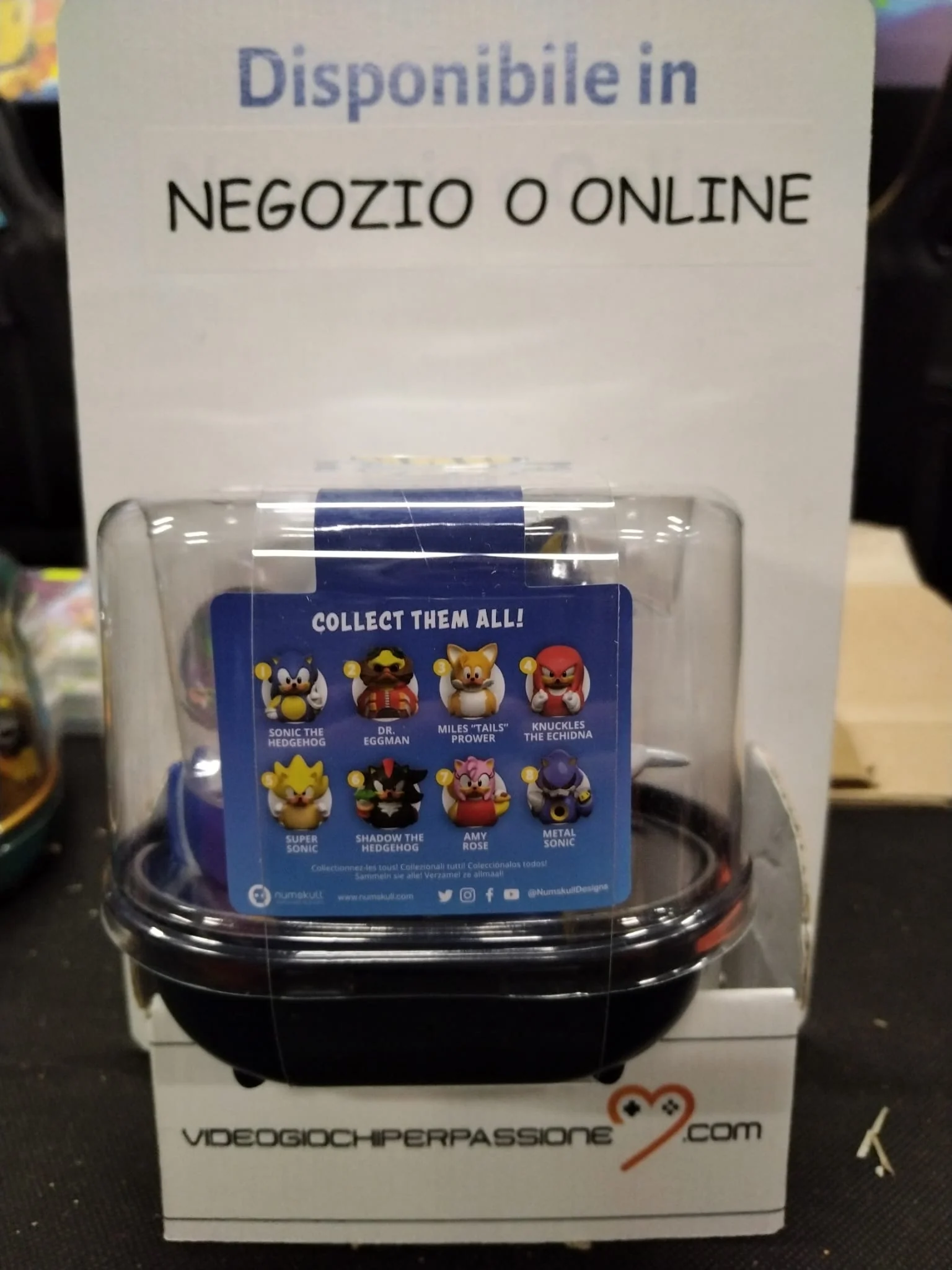 Immagine prodotto 6