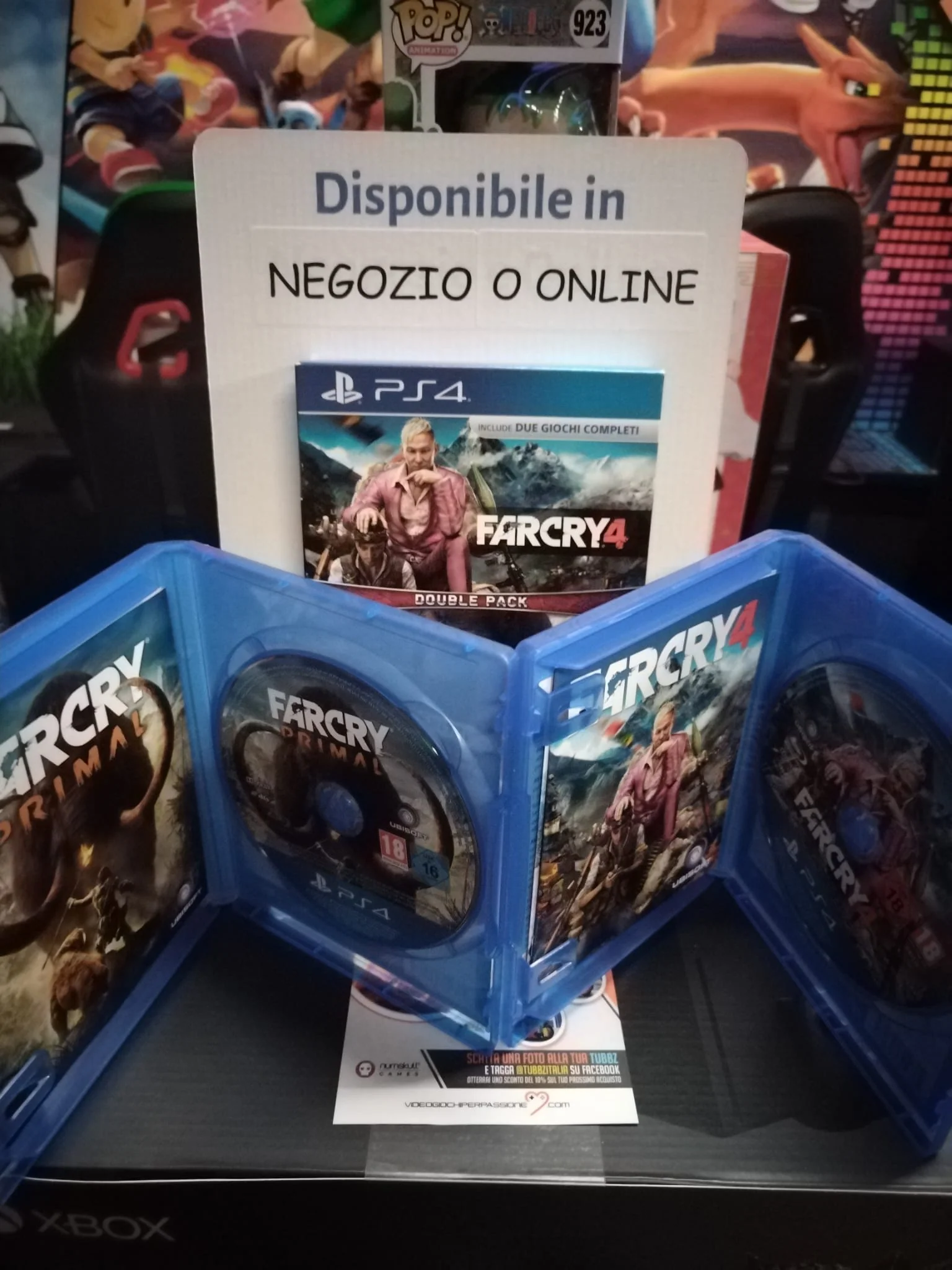 Immagine prodotto 4