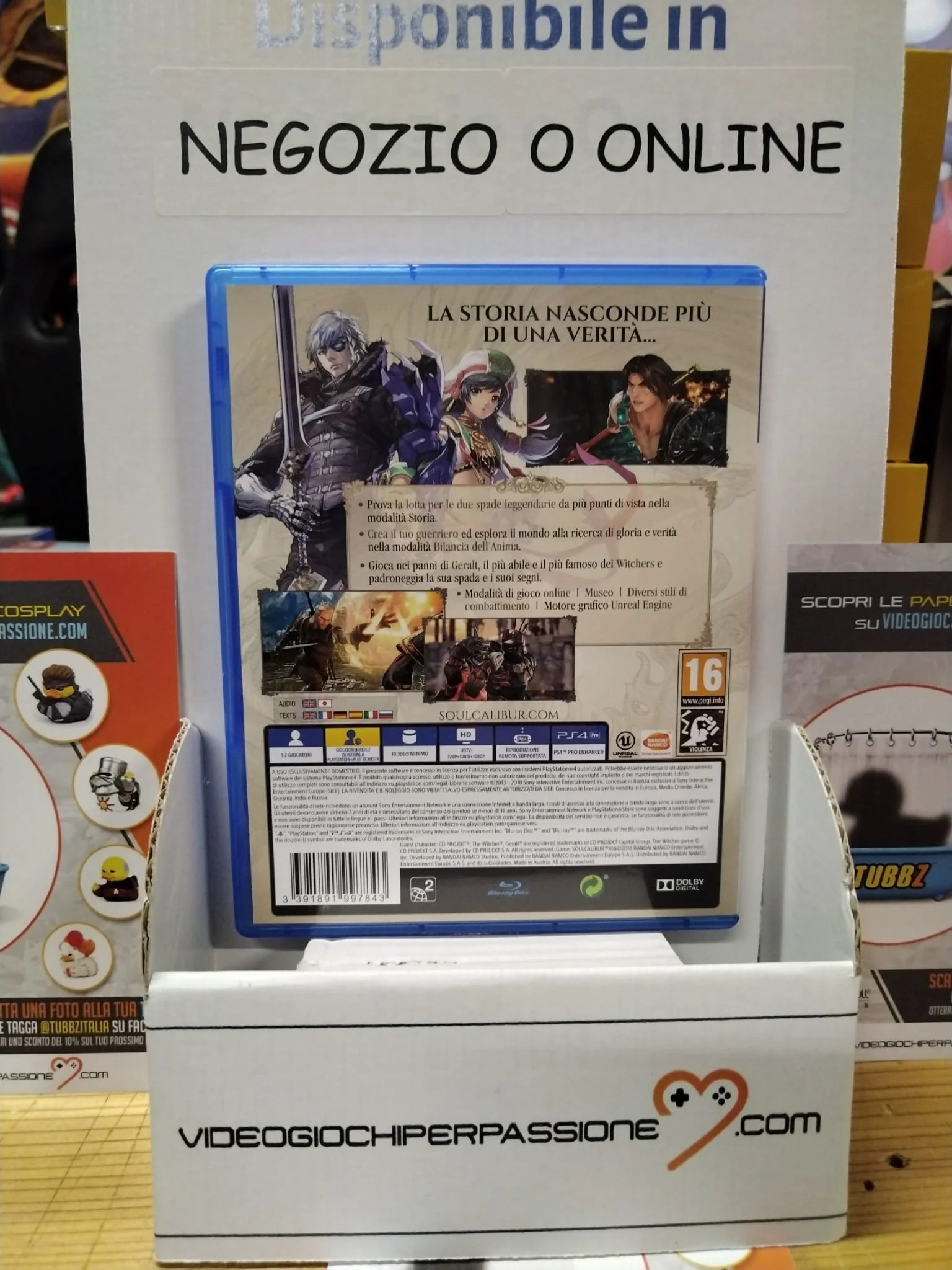 Immagine prodotto 2