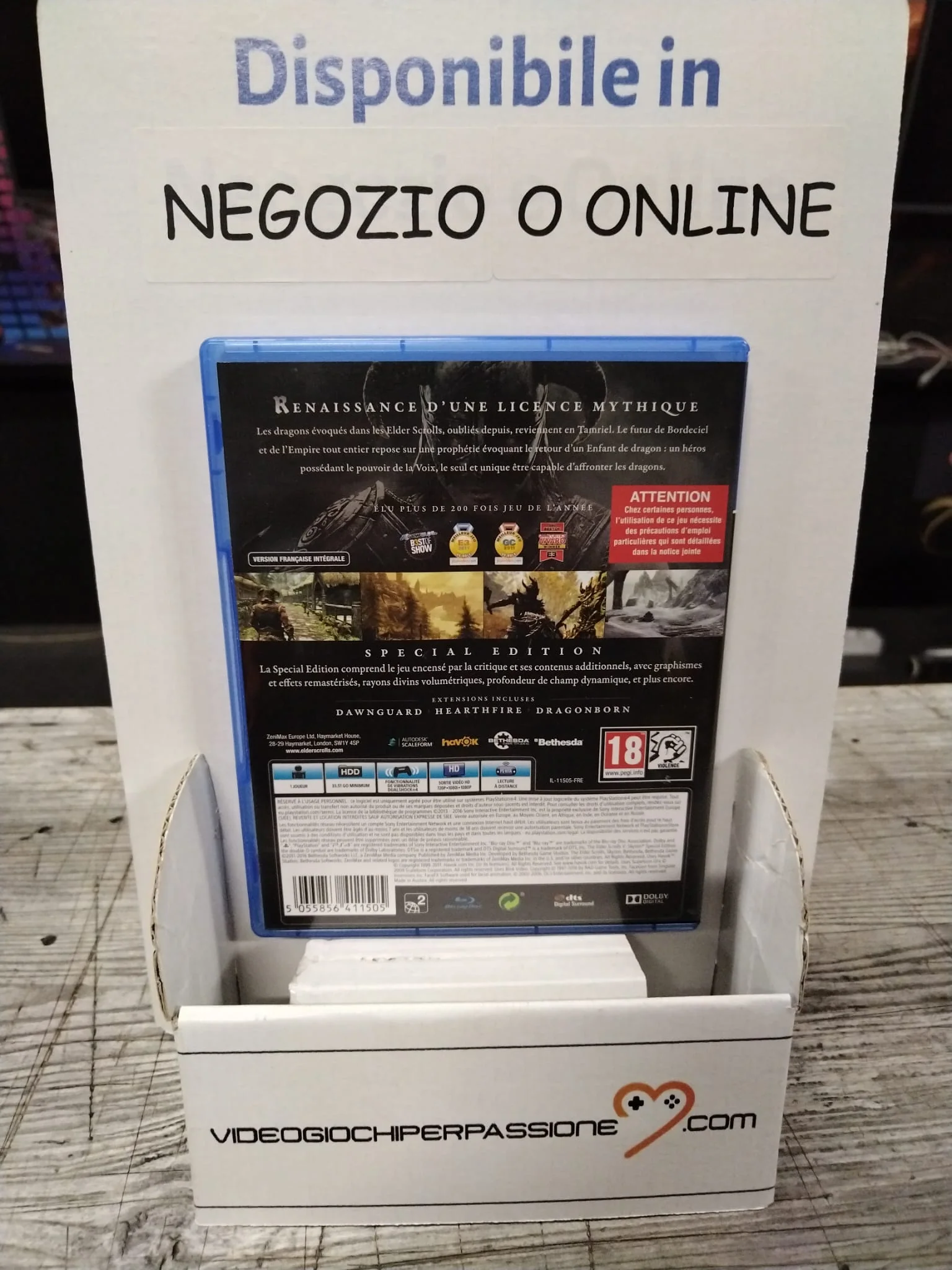 Immagine prodotto 2