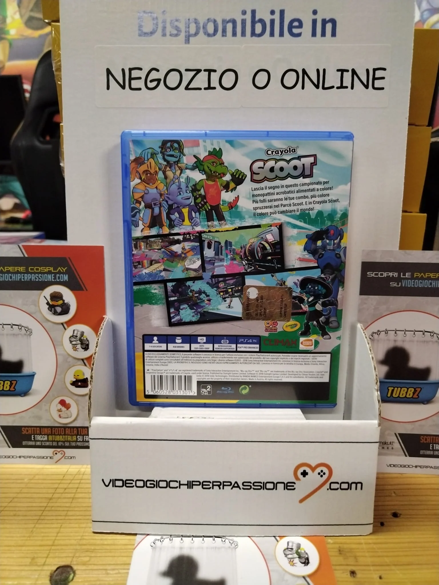 Immagine prodotto 2