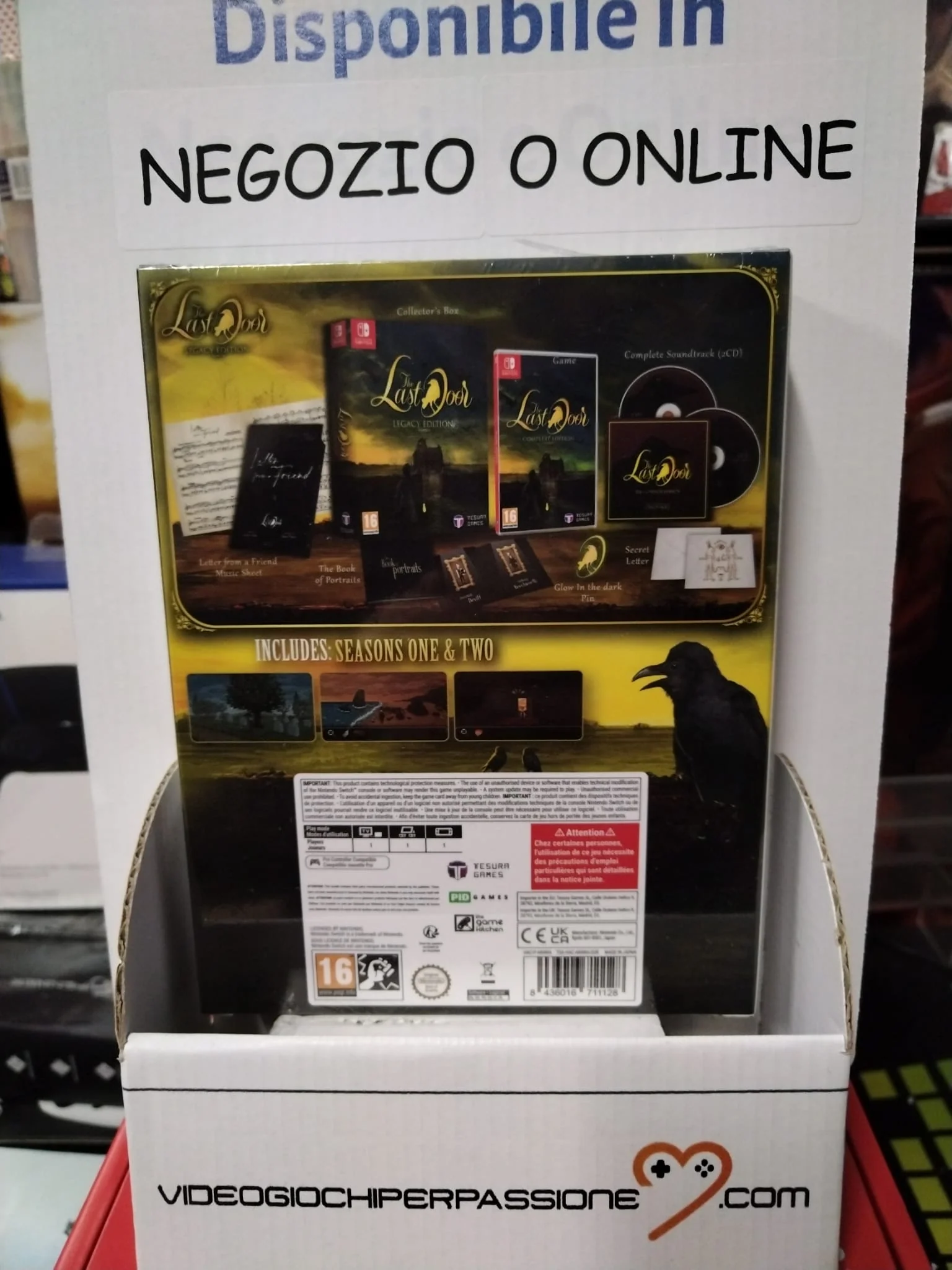 Miniatura 2