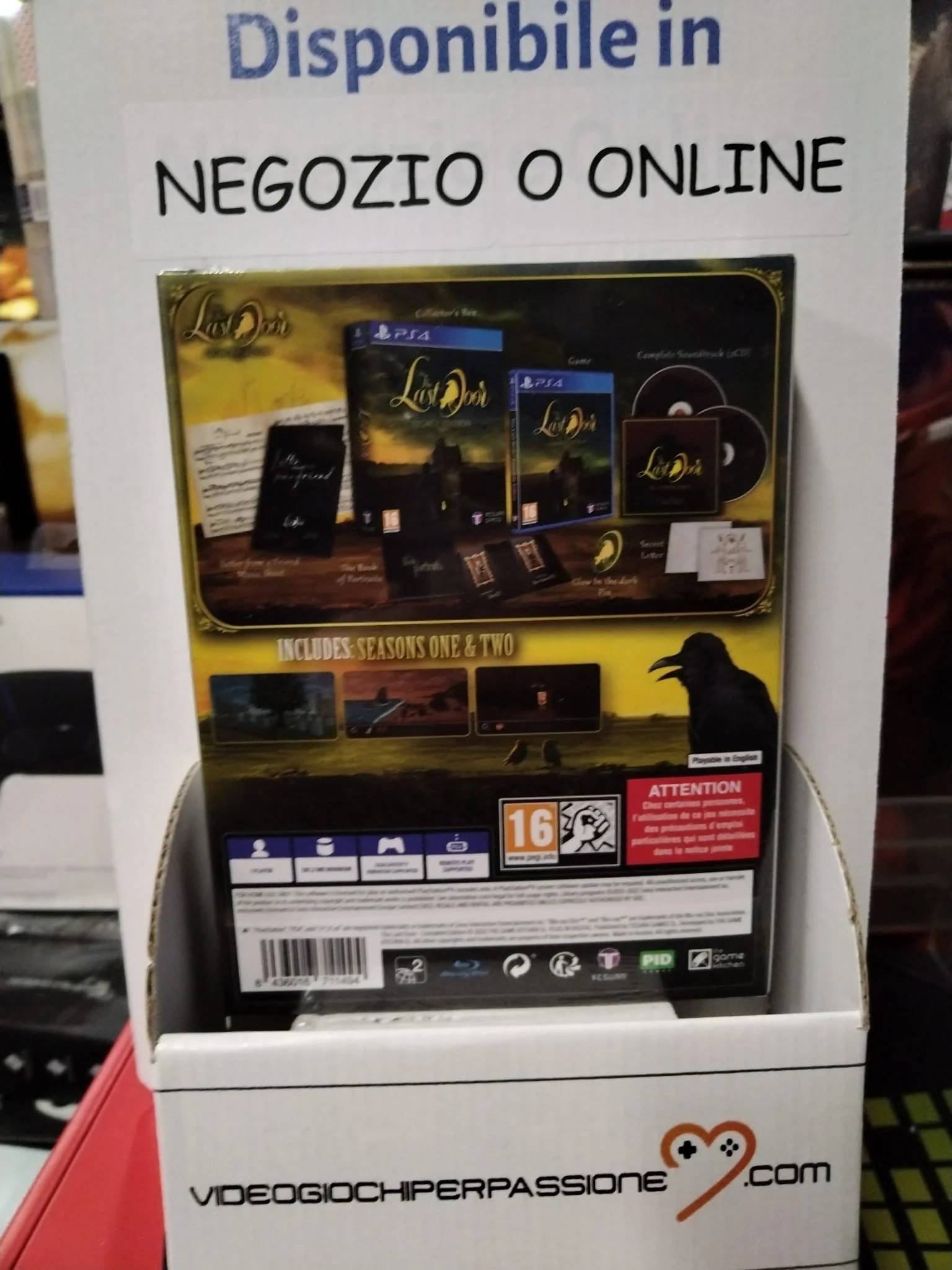 Miniatura 2