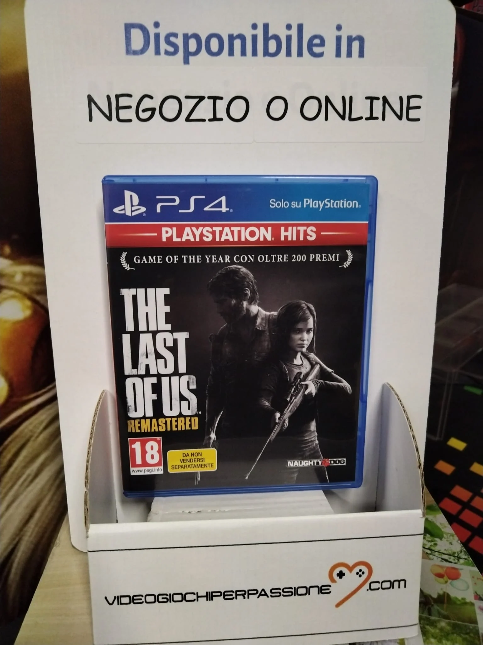 Immagine prodotto 1