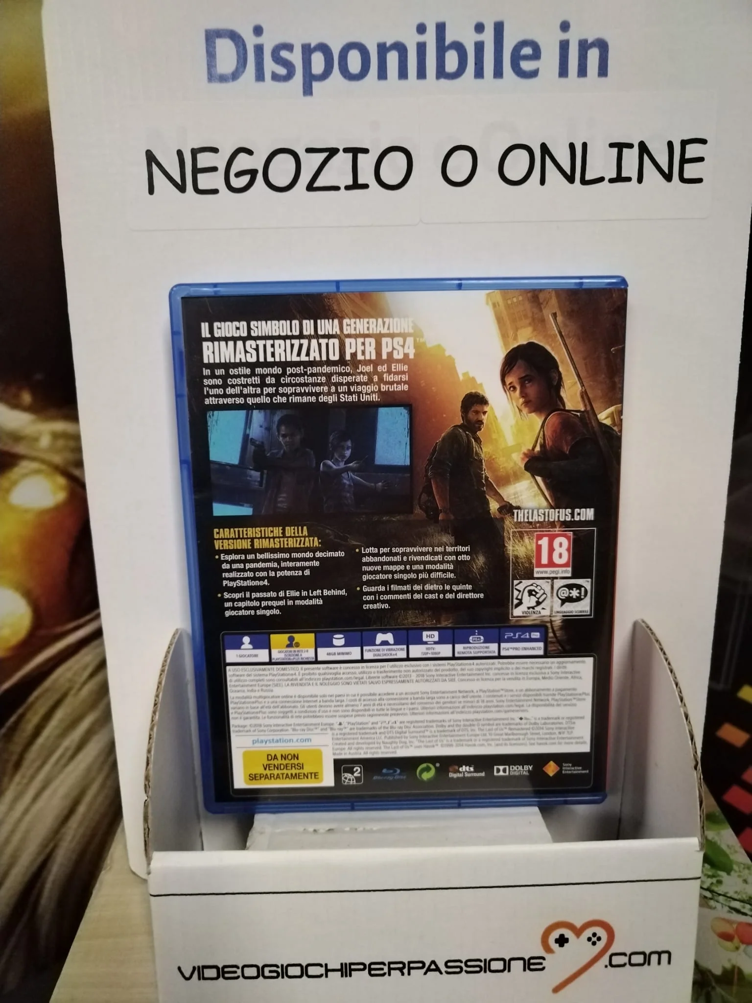 Immagine prodotto 2