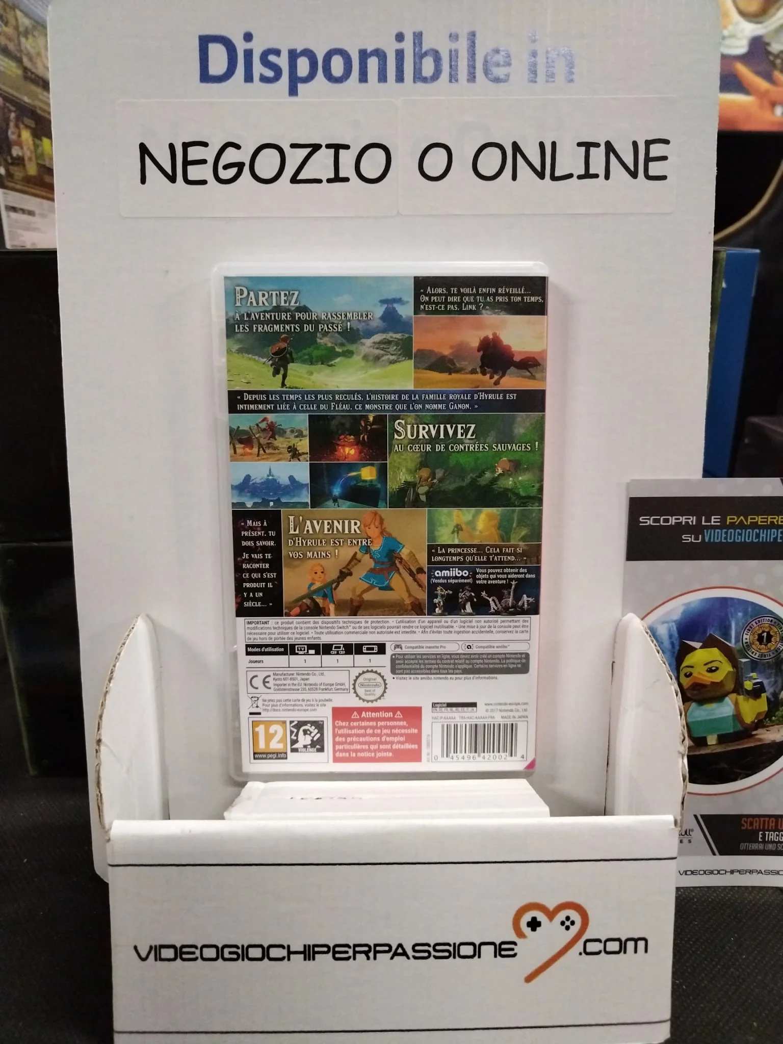 Immagine prodotto 2