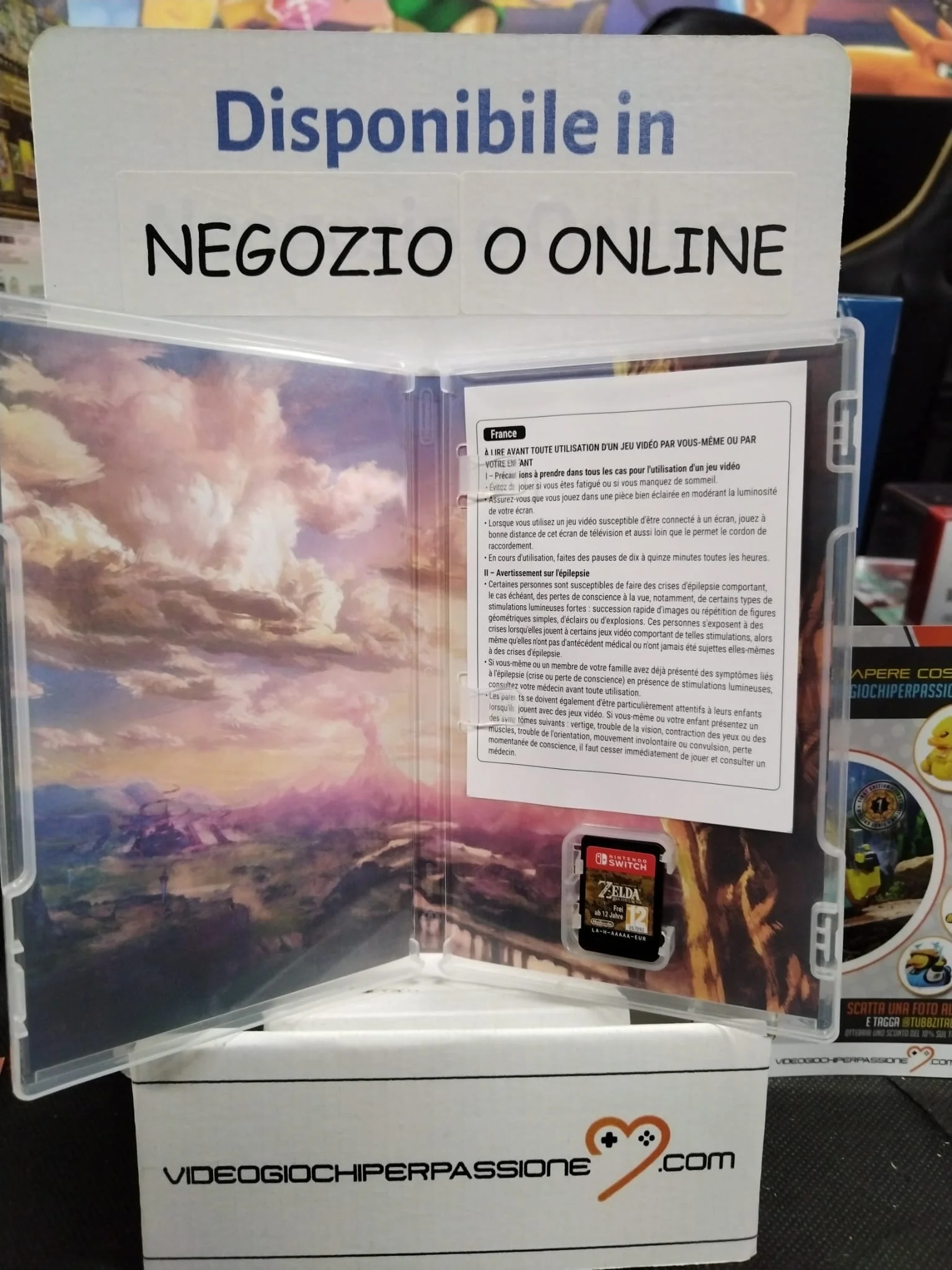 Immagine prodotto 3