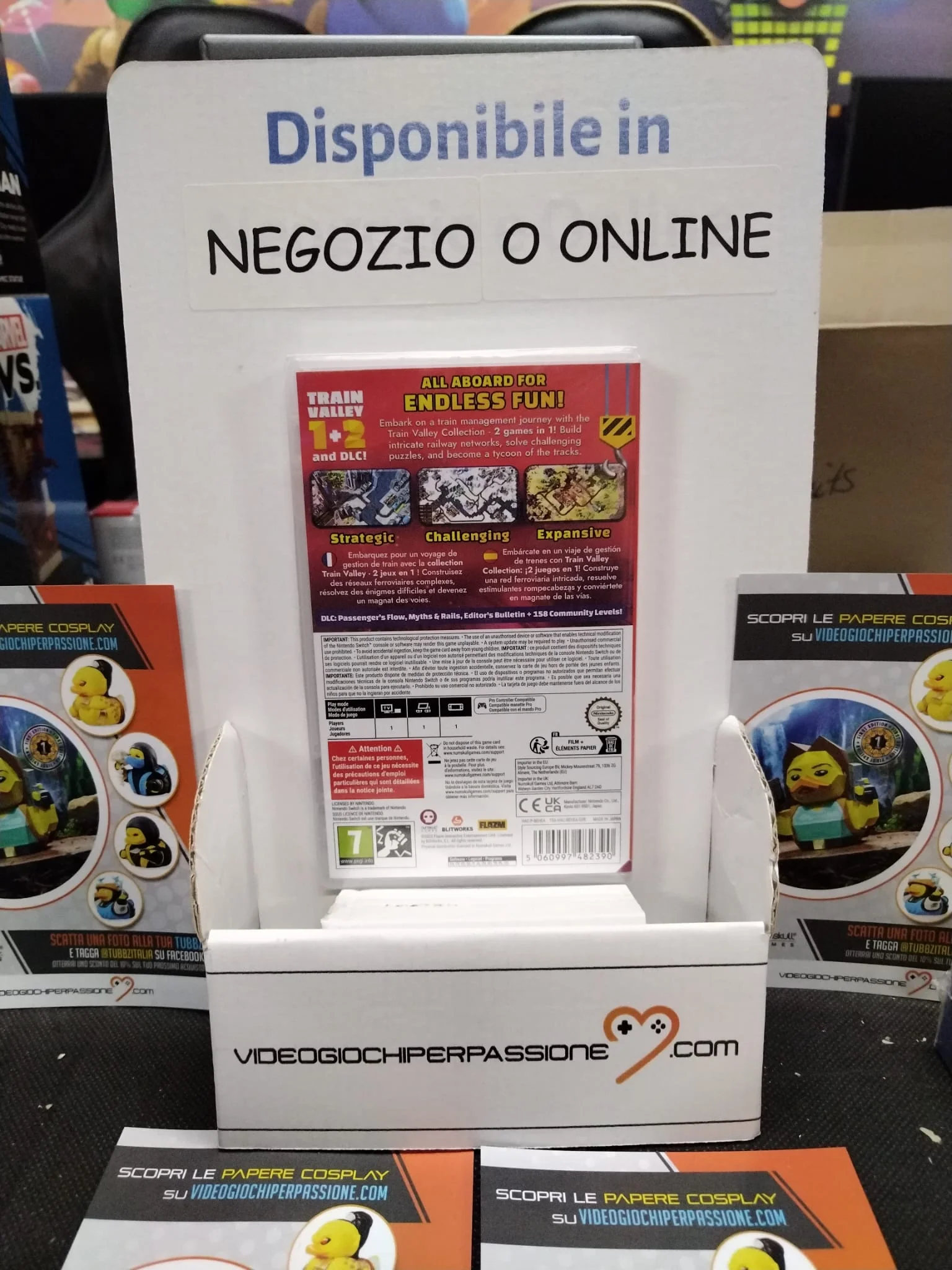 Immagine prodotto 2