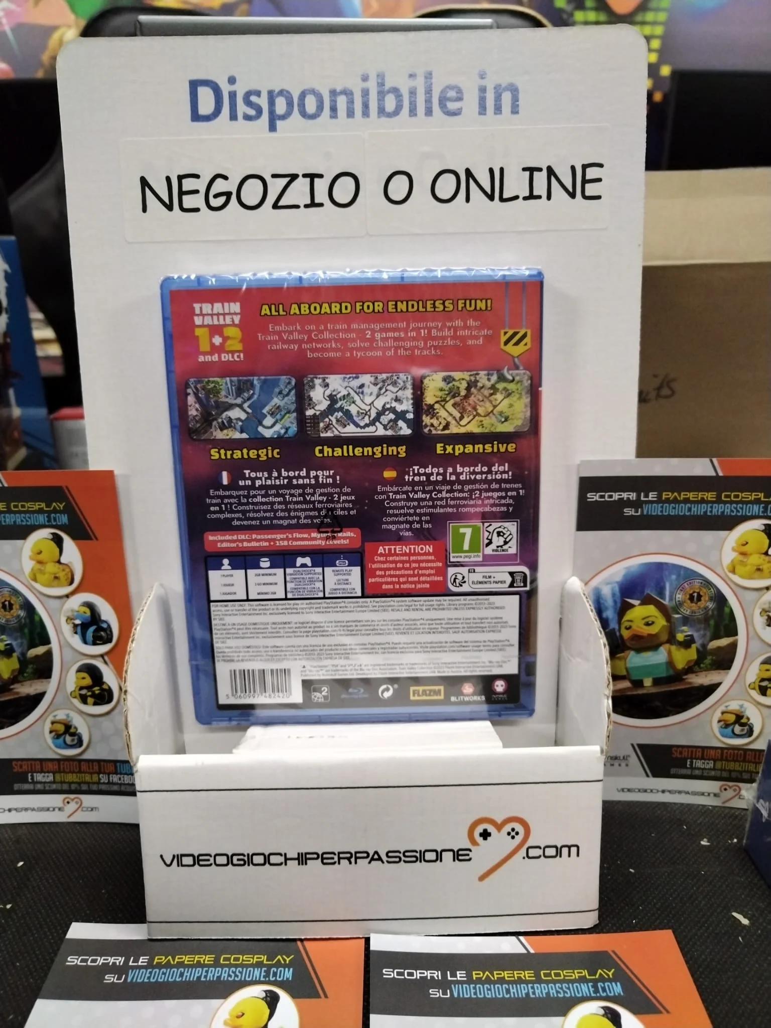 Immagine prodotto 2