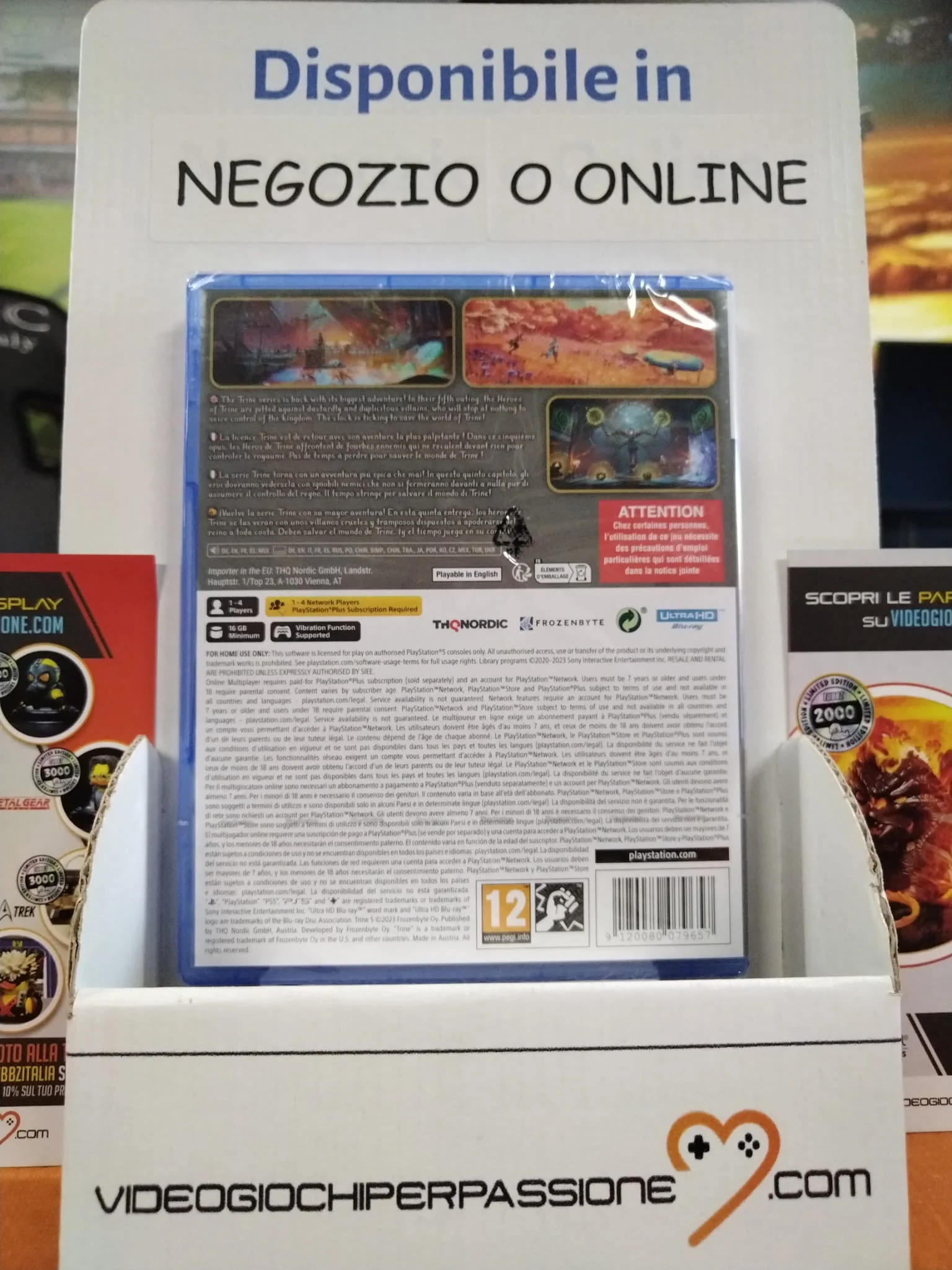 Immagine prodotto 2