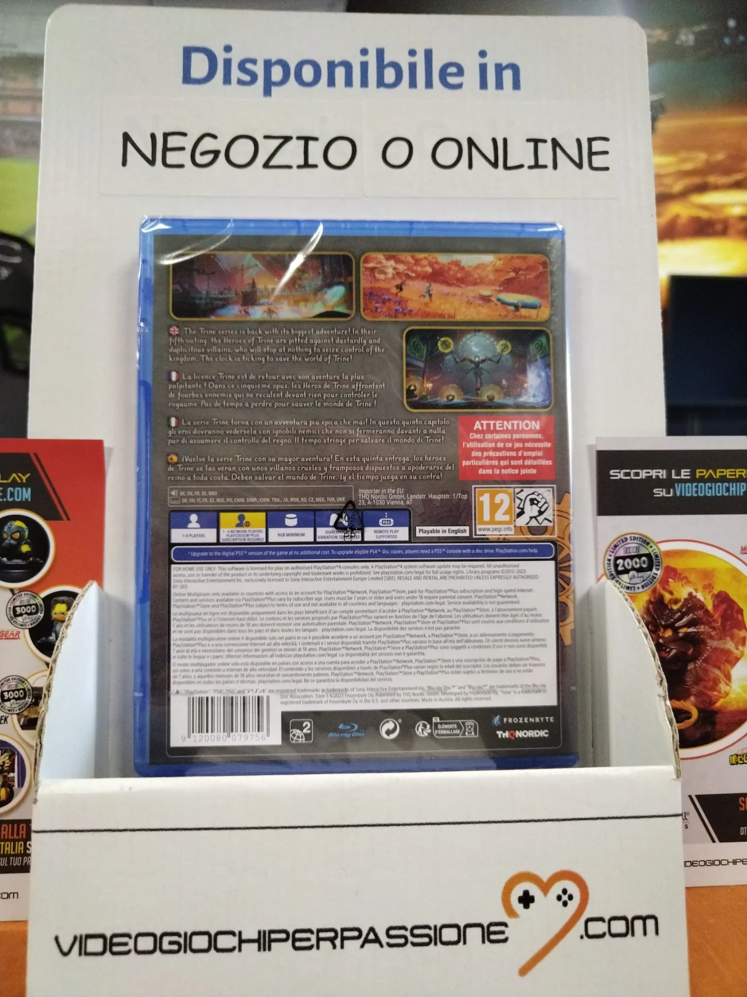Immagine prodotto 2