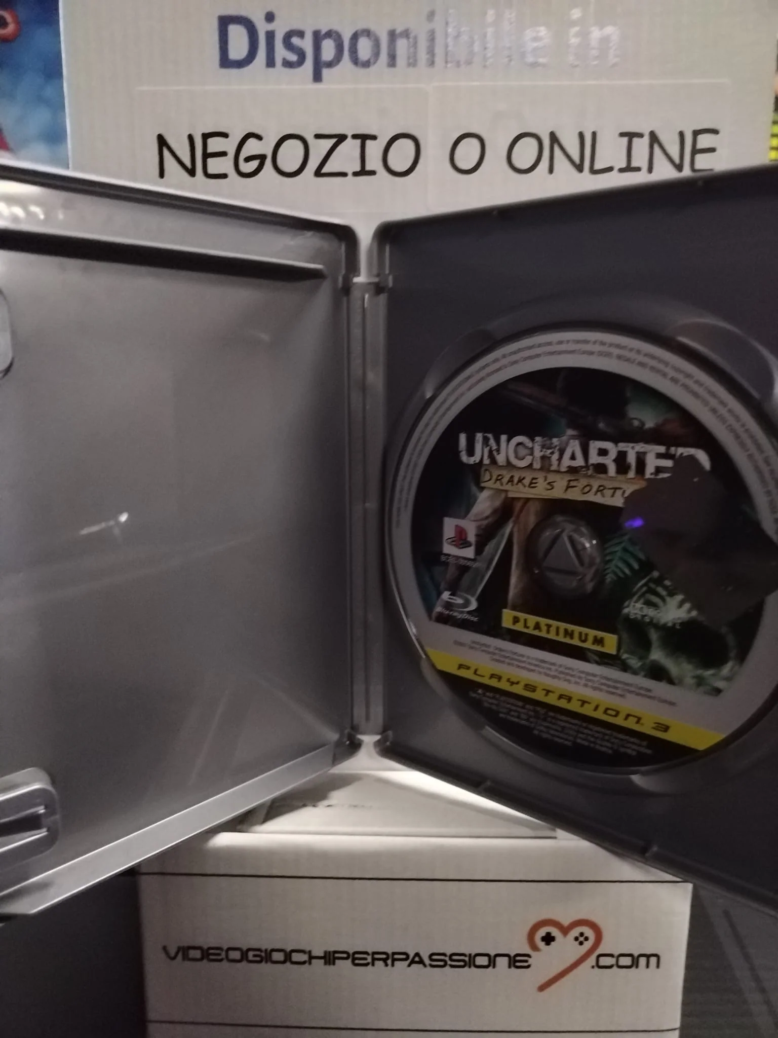 Immagine prodotto 2