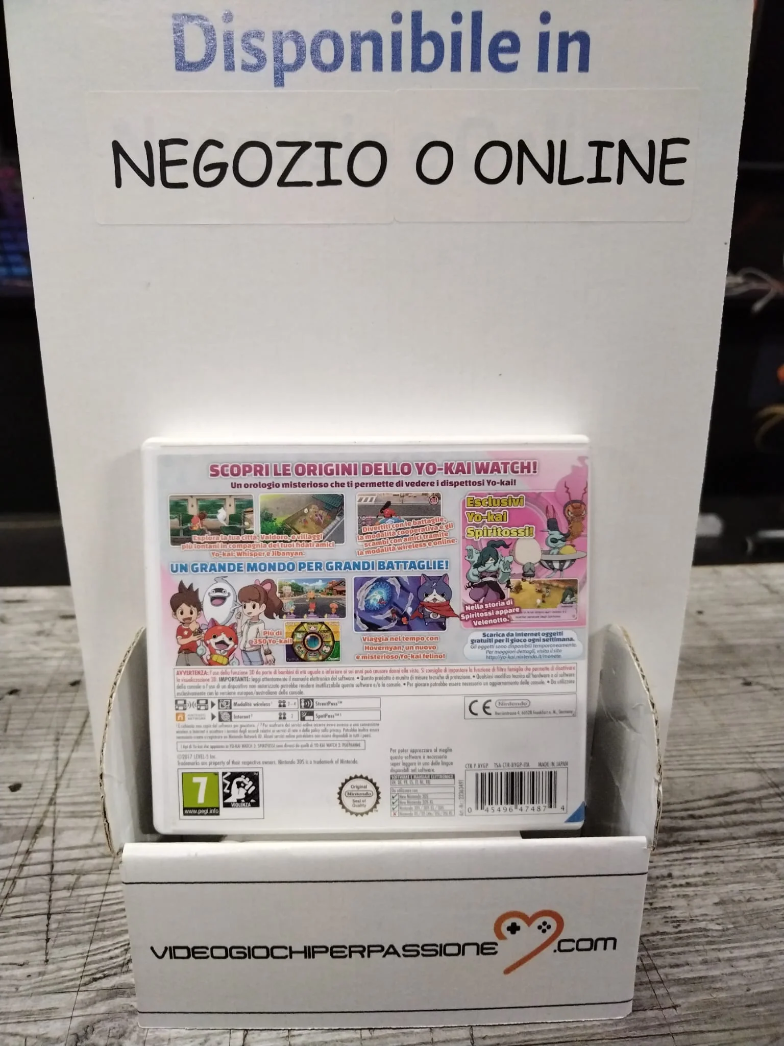 Immagine prodotto 2