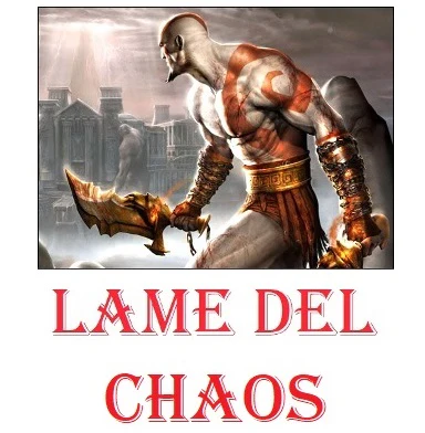 Immagine prodotto 2