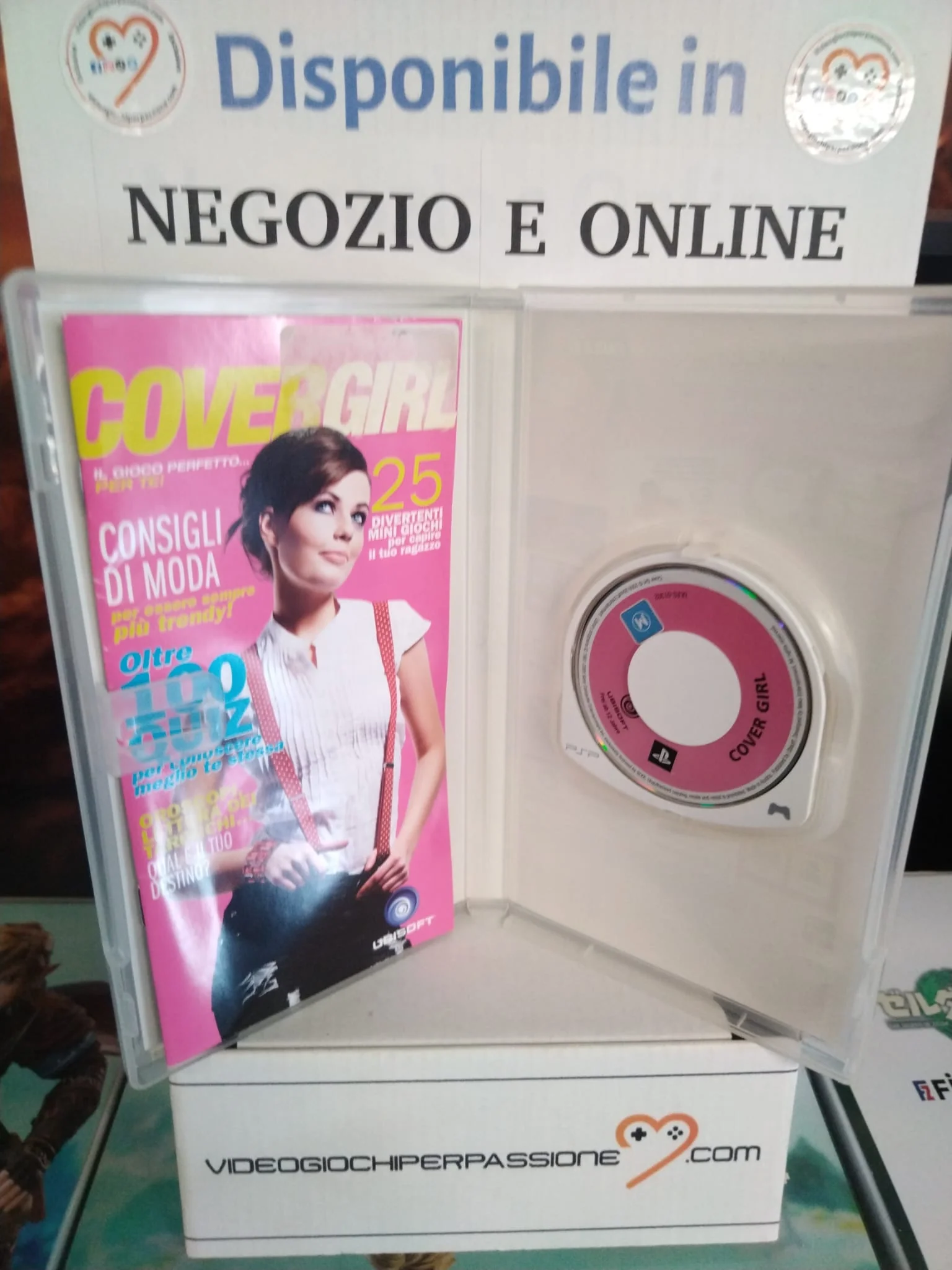 Immagine prodotto 3
