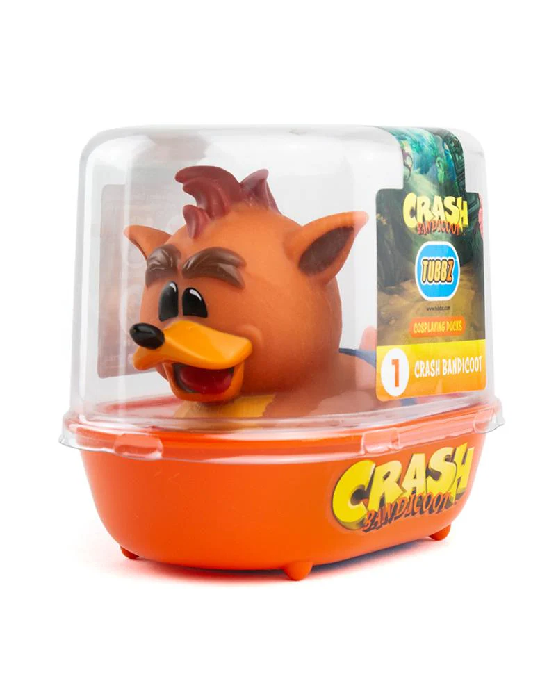 Immagine prodotto 1