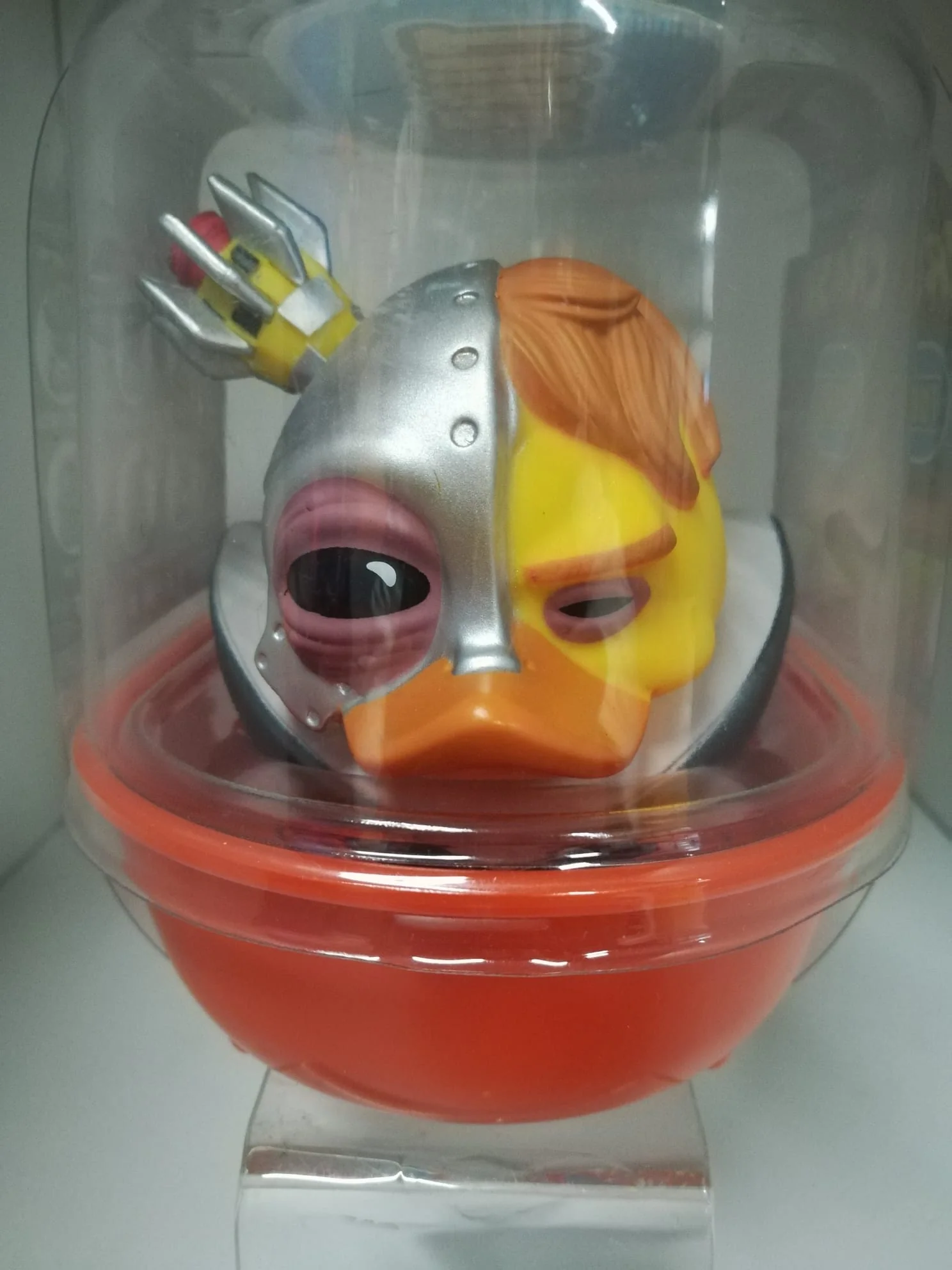 Miniatura 2
