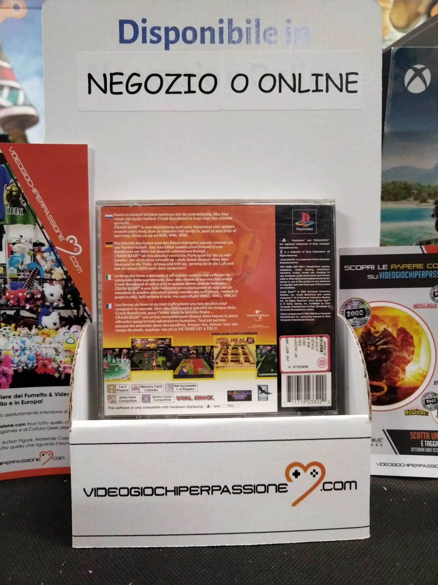 Immagine prodotto 2