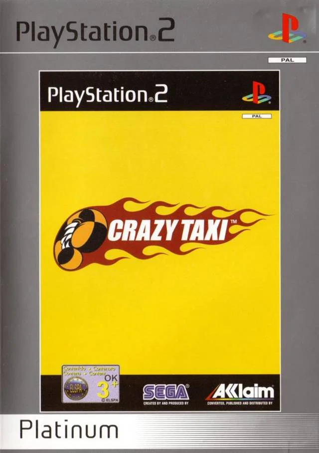 Miniatura 1